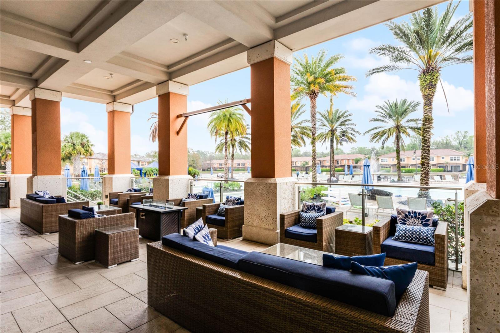 5766 LESABRE DR, KISSIMMEE, FL, 34746