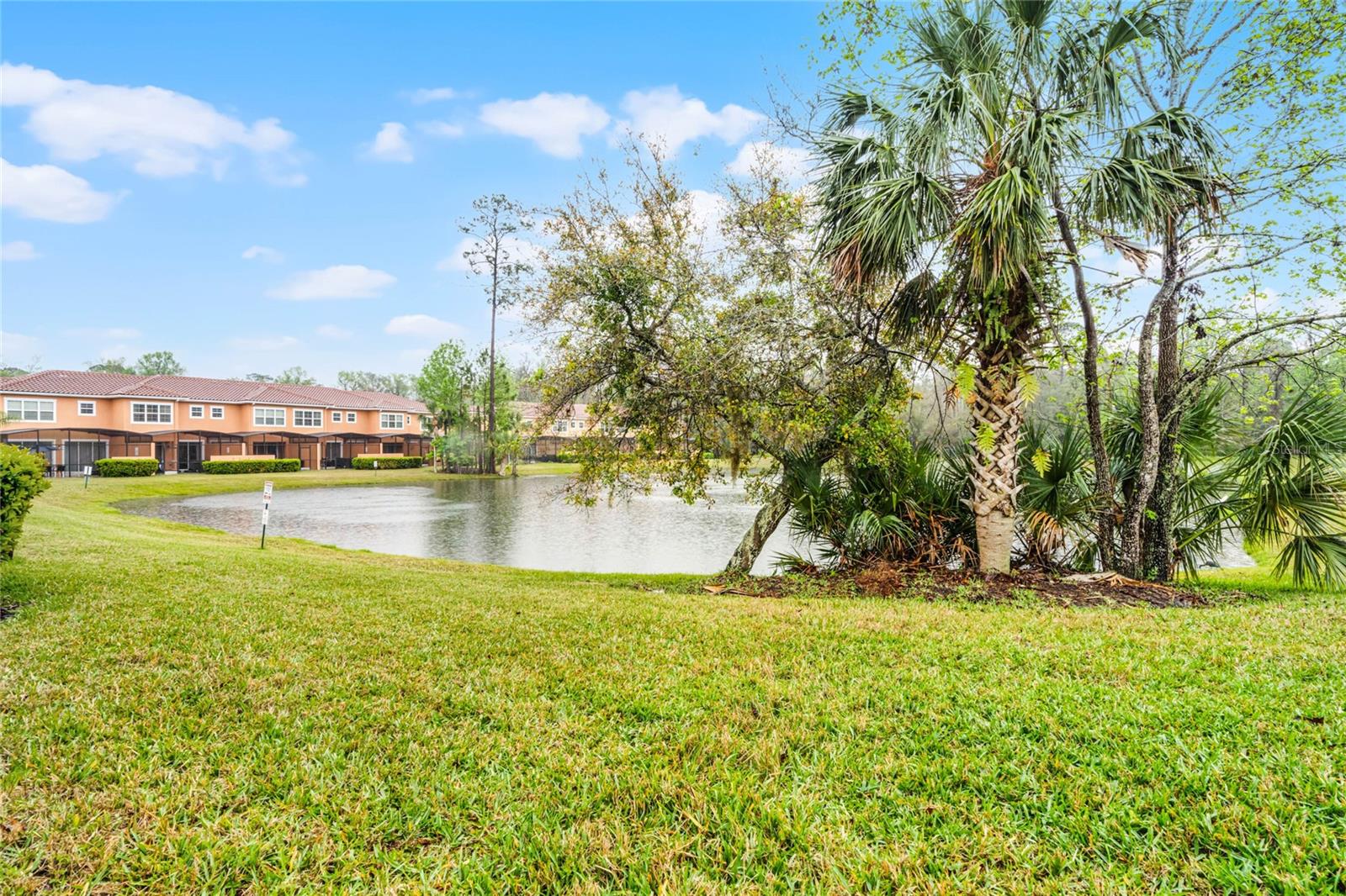 5766 LESABRE DR, KISSIMMEE, FL, 34746