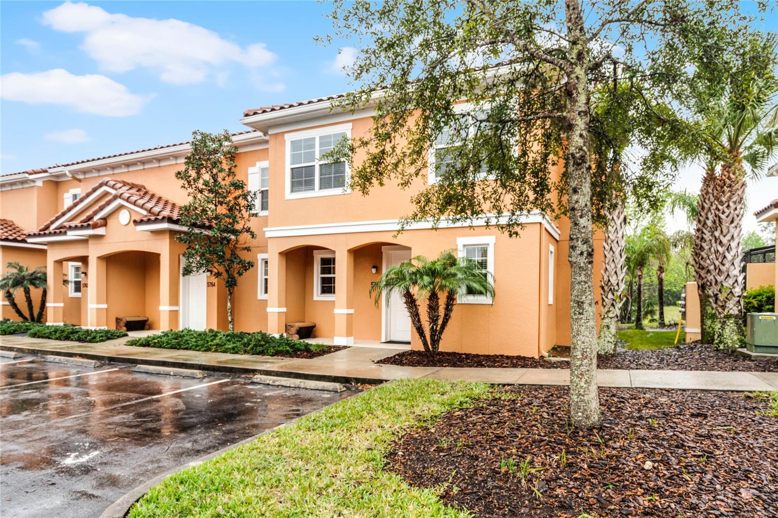 5766 LESABRE DR, KISSIMMEE, FL, 34746