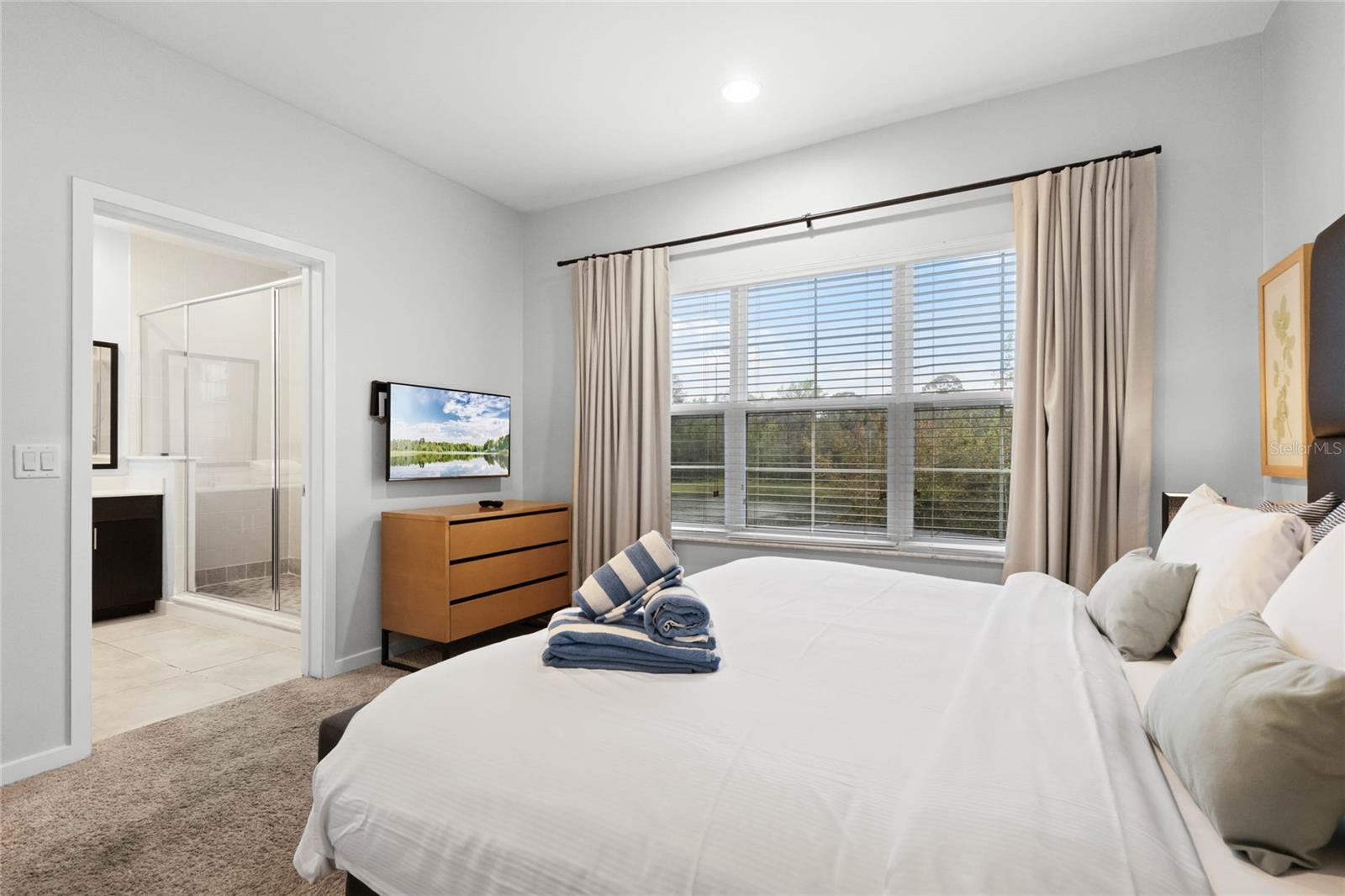 5766 LESABRE DR, KISSIMMEE, FL, 34746