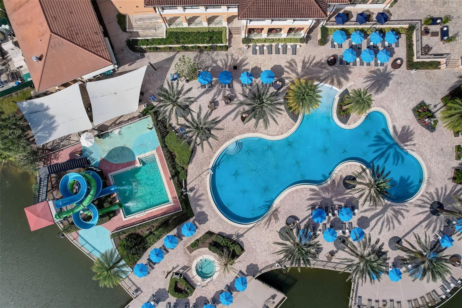 5766 LESABRE DR, KISSIMMEE, FL, 34746