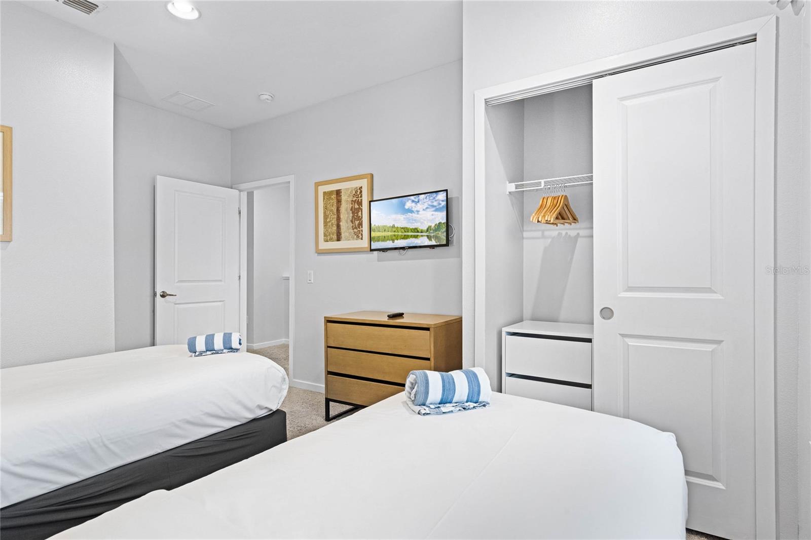 5766 LESABRE DR, KISSIMMEE, FL, 34746