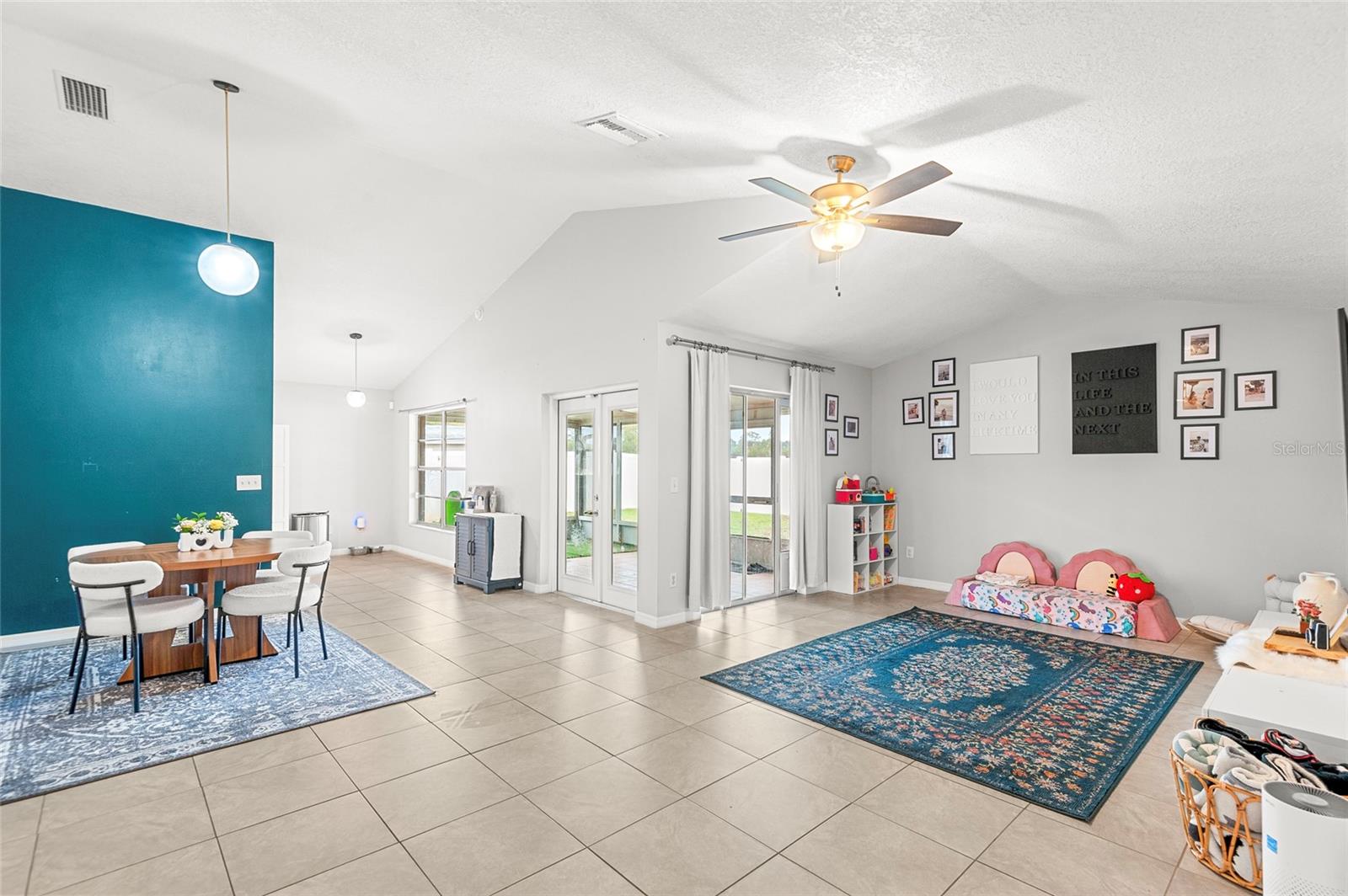 12853 MARYLAND WOODS CT, ORLANDO, FL, 32824