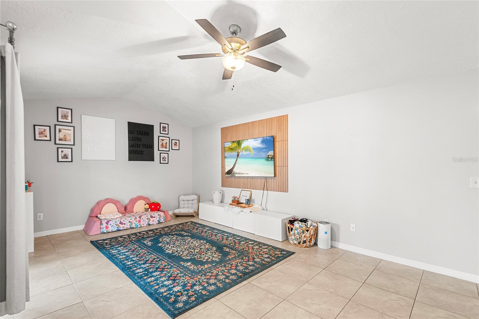 12853 MARYLAND WOODS CT, ORLANDO, FL, 32824