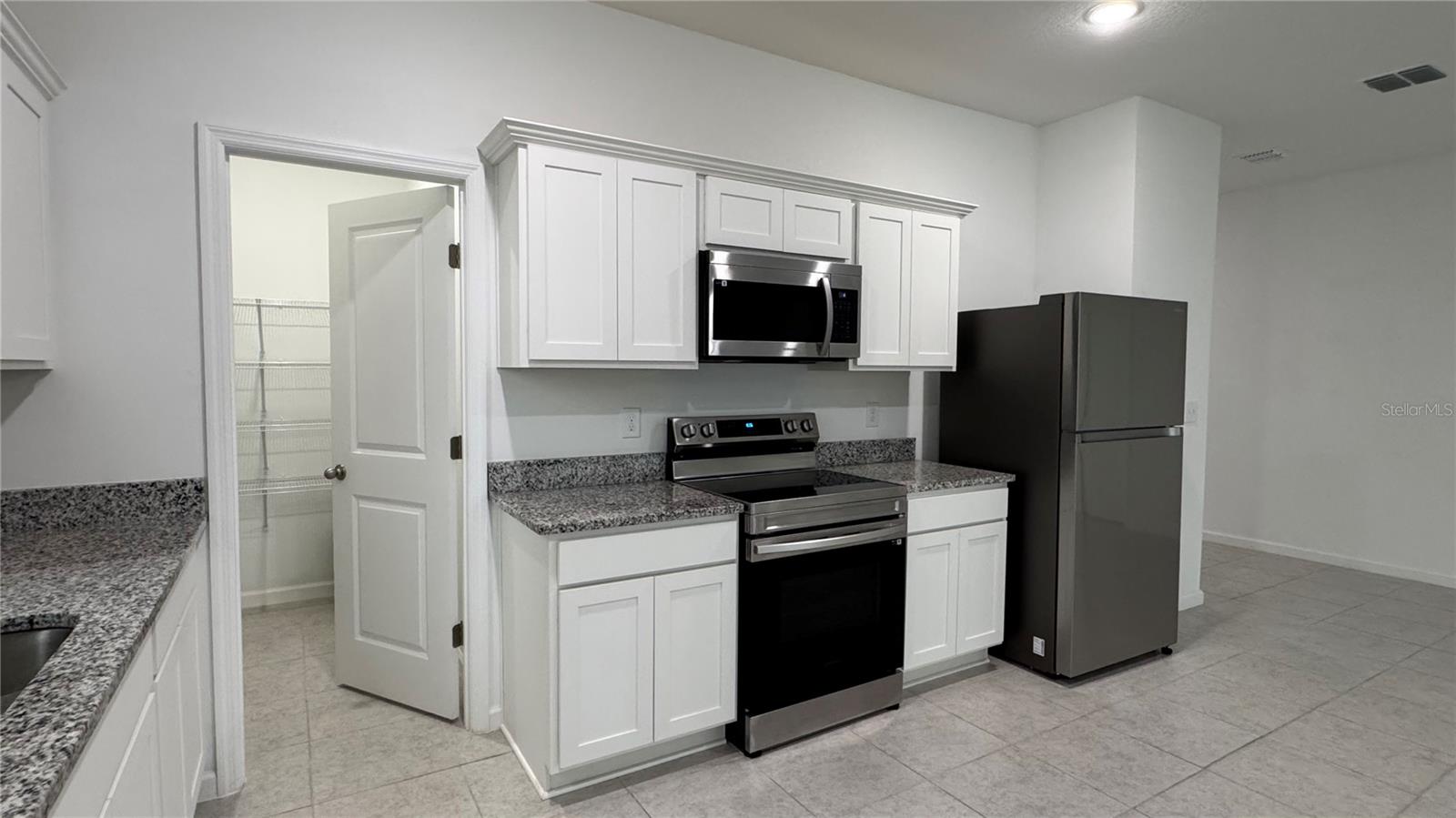 2928 POPPY AVE, HAINES CITY, FL, 33844