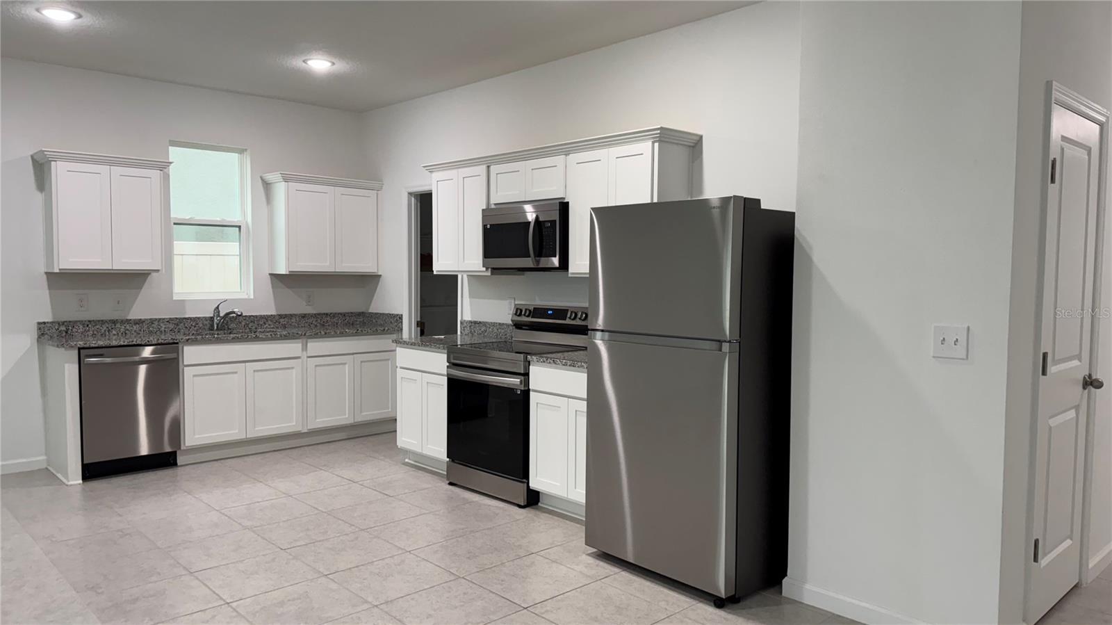 2928 POPPY AVE, HAINES CITY, FL, 33844