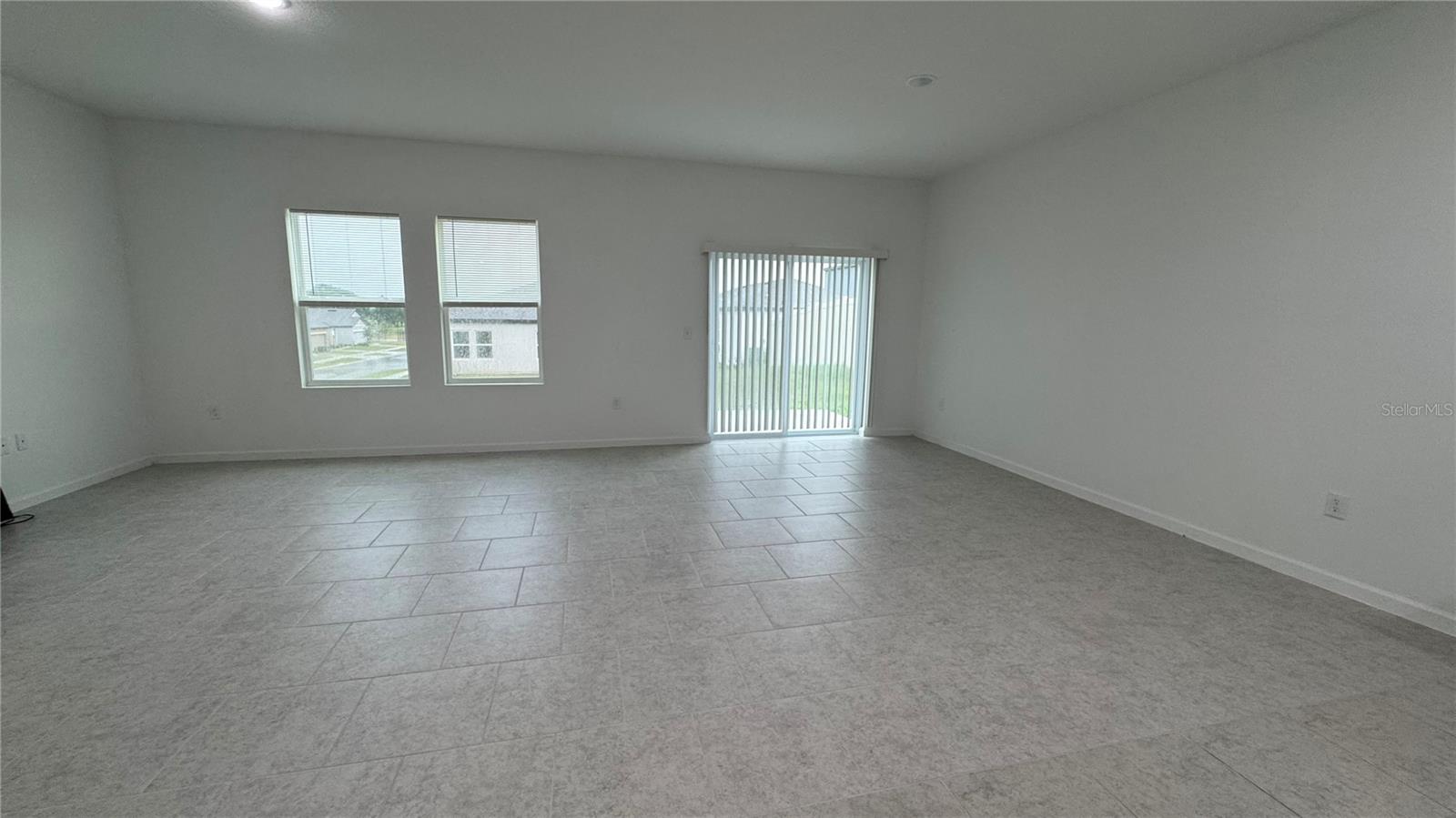 2928 POPPY AVE, HAINES CITY, FL, 33844