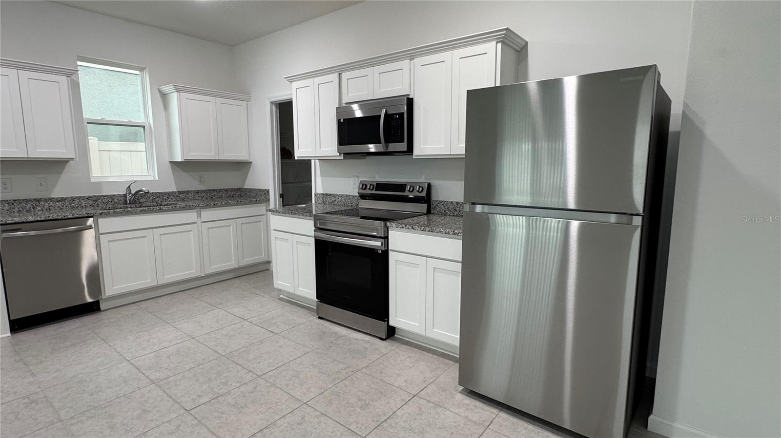 2928 POPPY AVE, HAINES CITY, FL, 33844