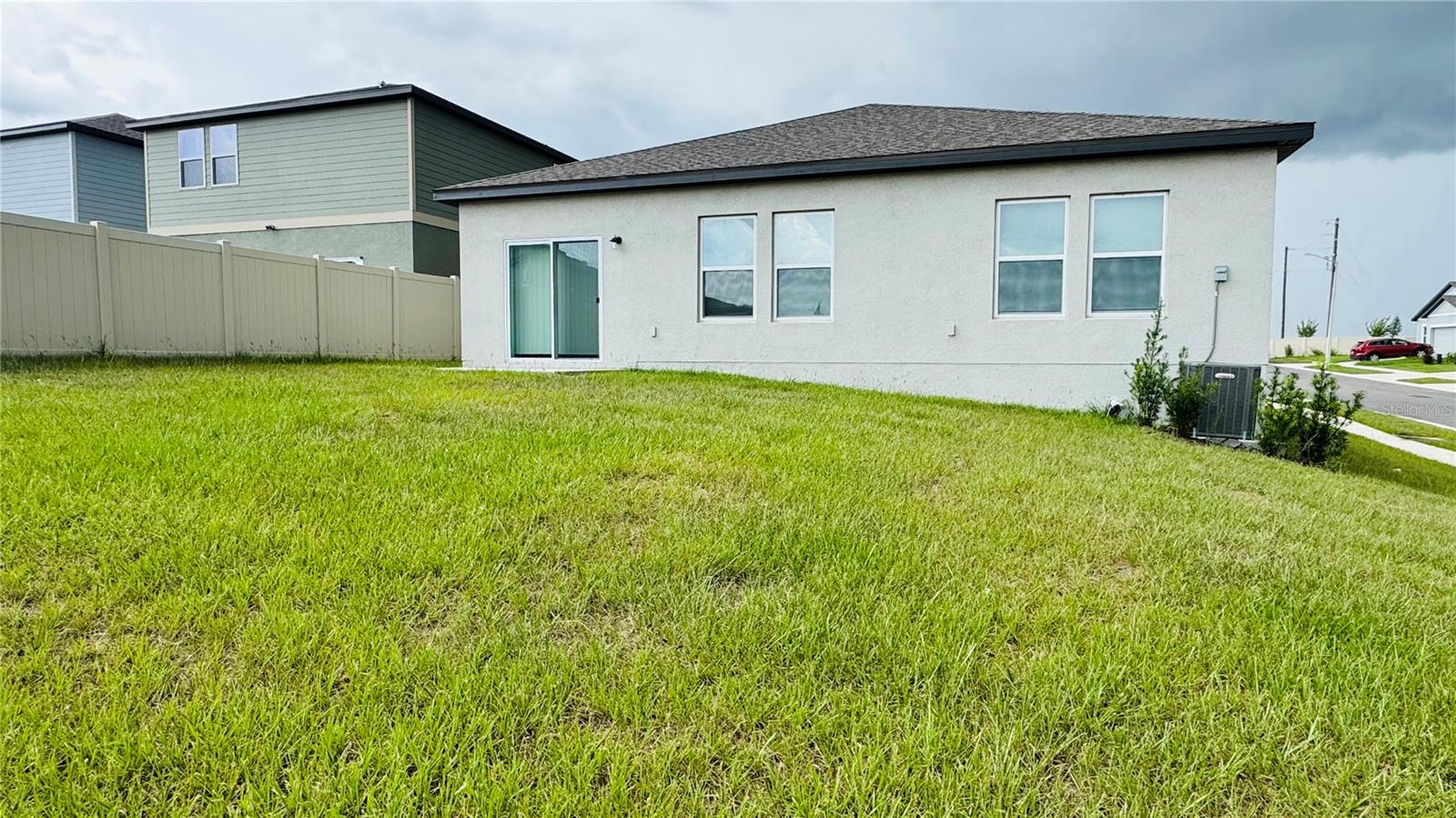 2928 POPPY AVE, HAINES CITY, FL, 33844
