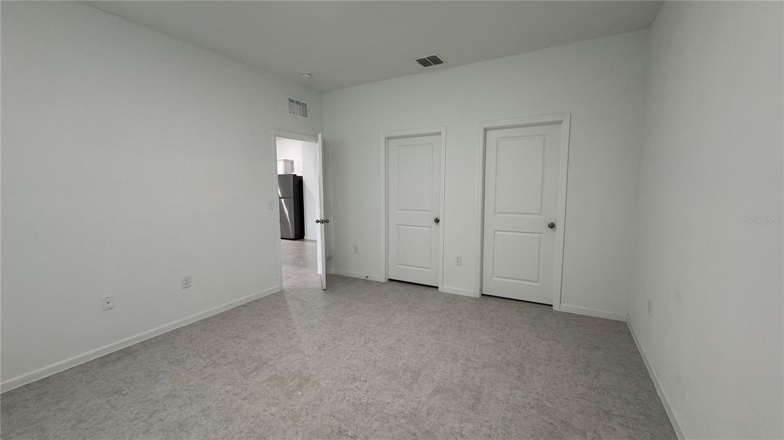 2928 POPPY AVE, HAINES CITY, FL, 33844