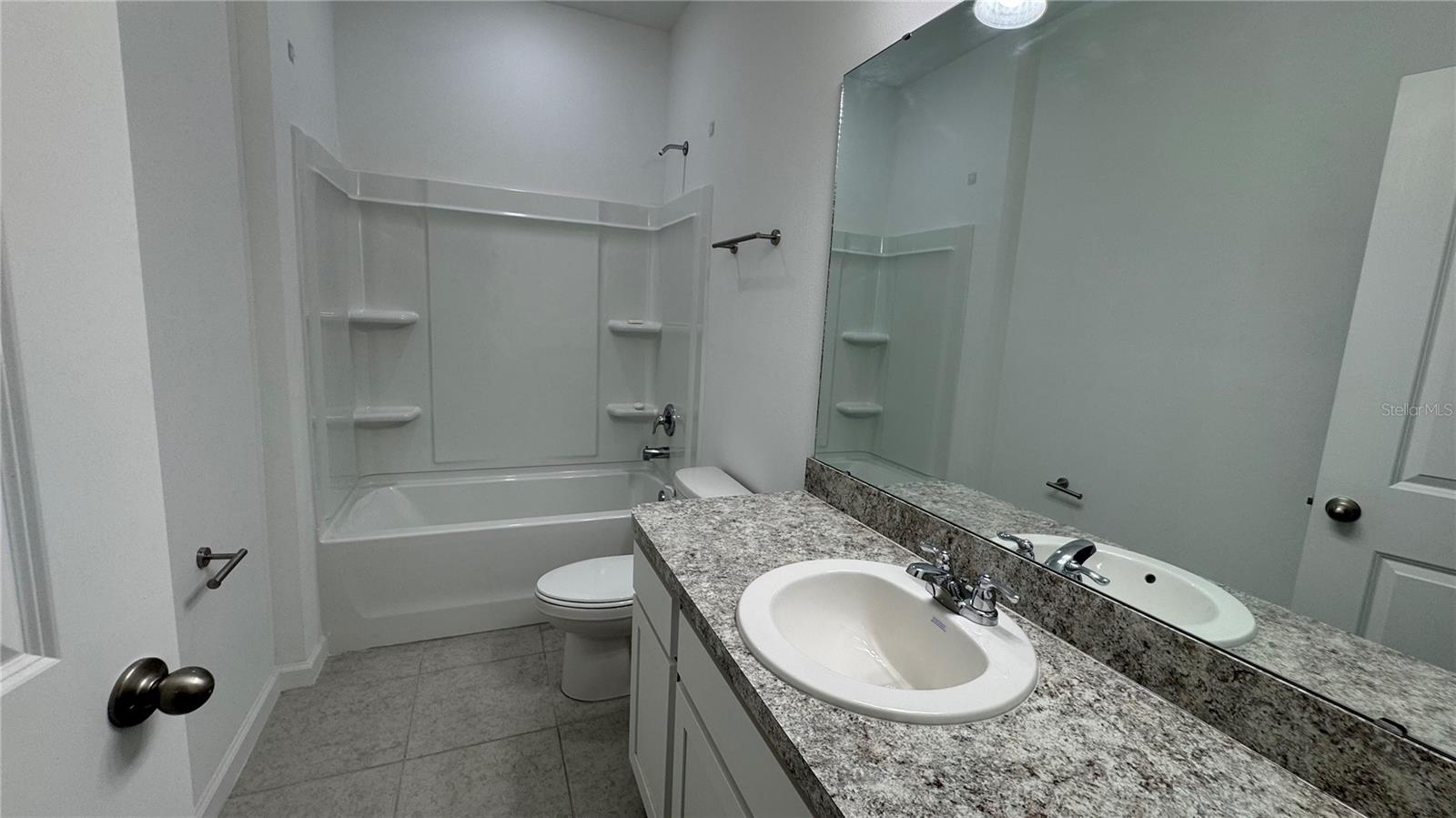 2928 POPPY AVE, HAINES CITY, FL, 33844