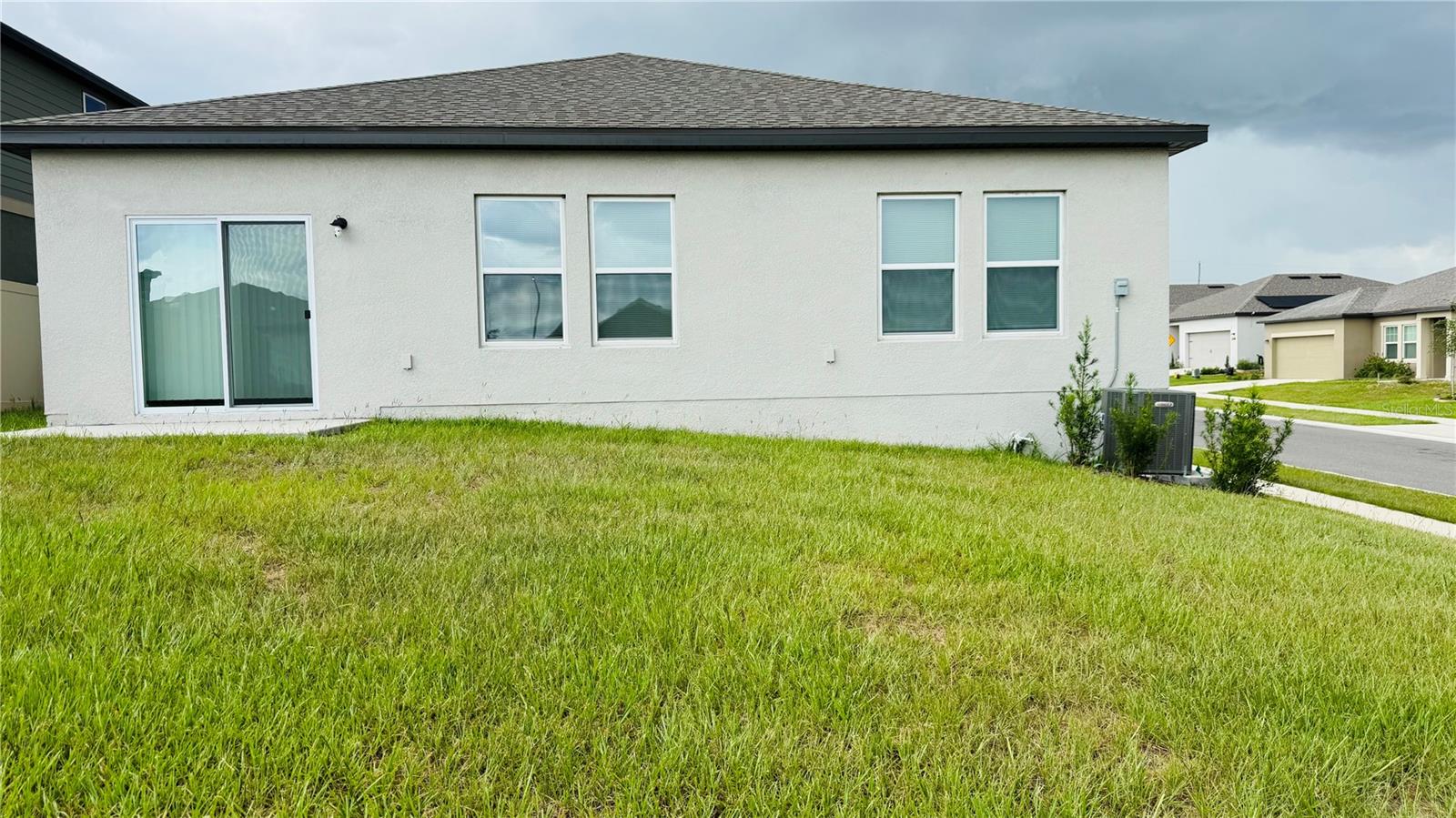 2928 POPPY AVE, HAINES CITY, FL, 33844
