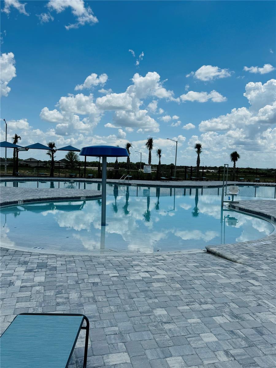 2928 POPPY AVE, HAINES CITY, FL, 33844