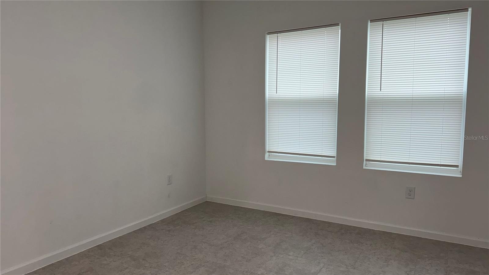 2928 POPPY AVE, HAINES CITY, FL, 33844