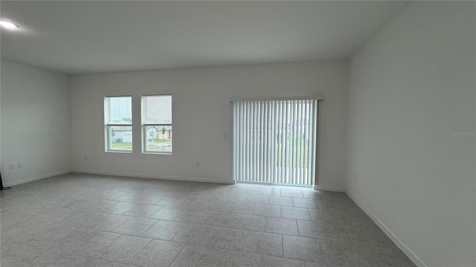 2928 POPPY AVE, HAINES CITY, FL, 33844