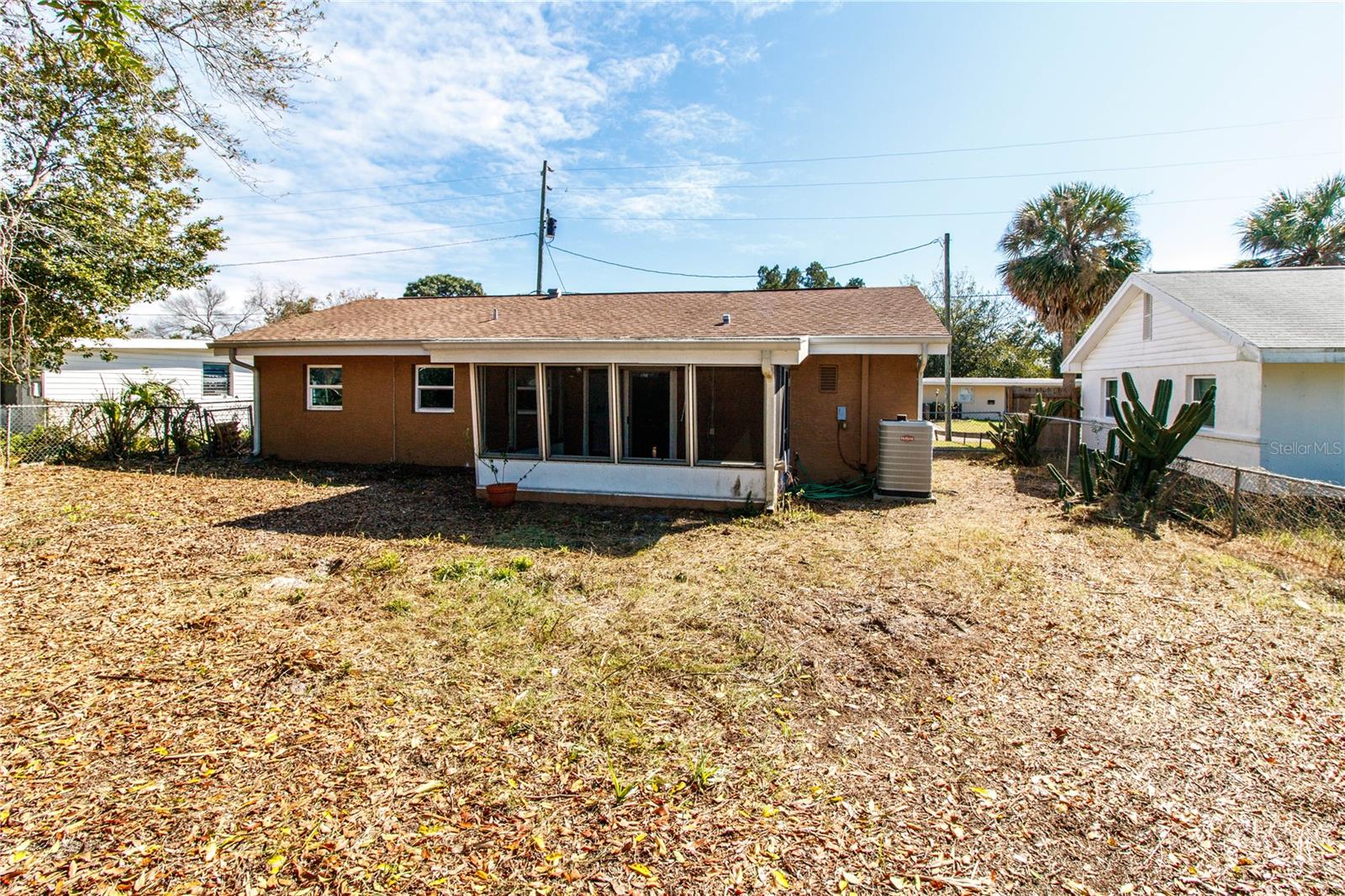 7119 ABIGAIL DR, PORT RICHEY, FL, 34668