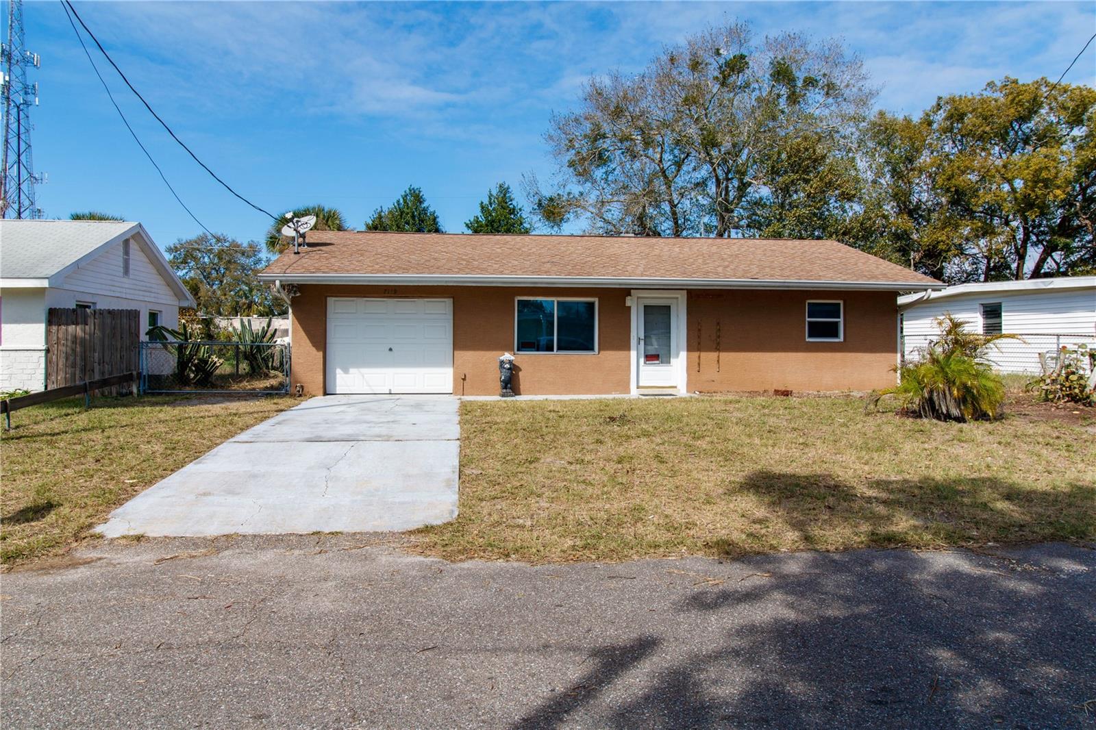 7119 ABIGAIL DR, PORT RICHEY, FL, 34668