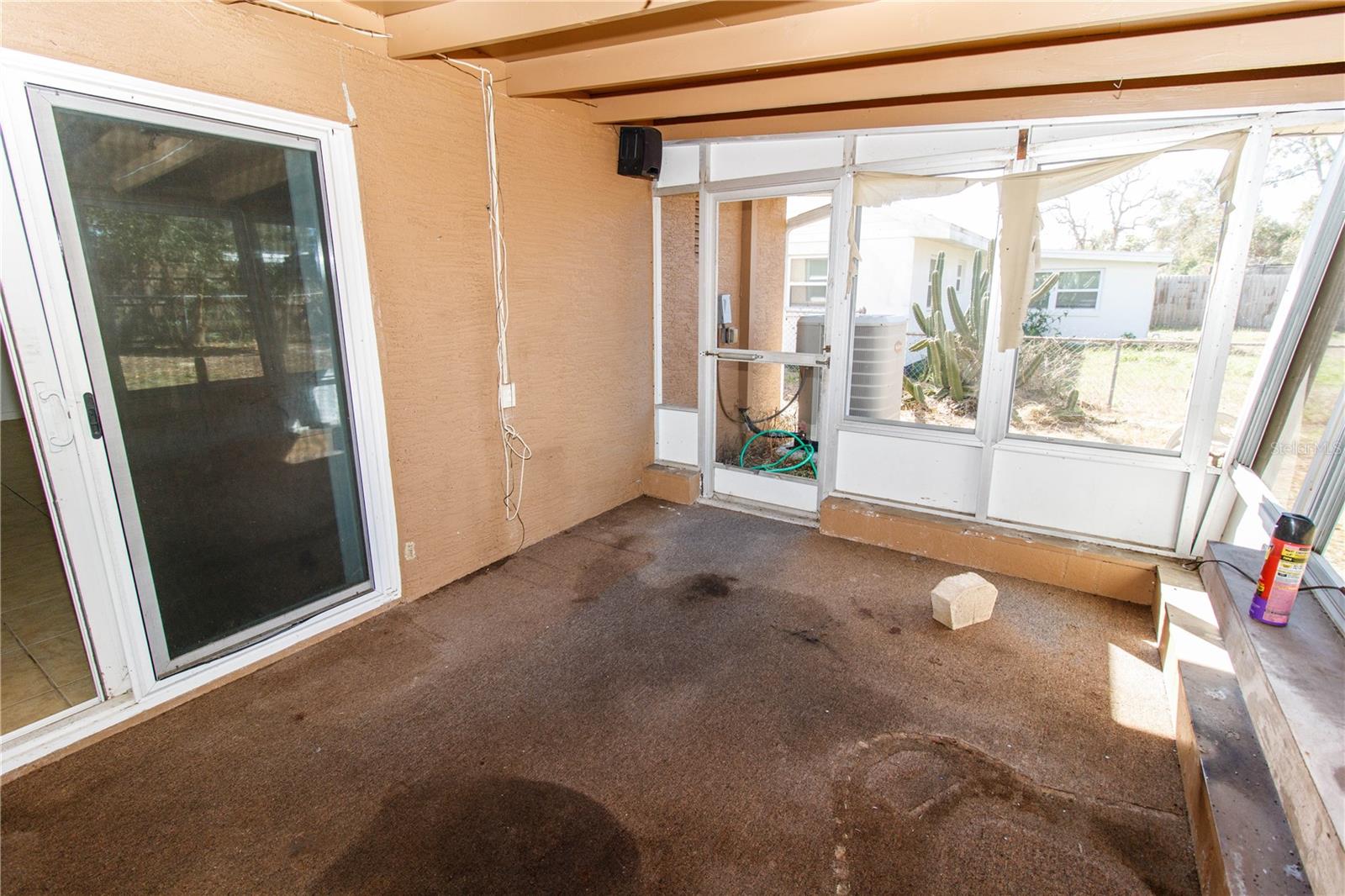 7119 ABIGAIL DR, PORT RICHEY, FL, 34668