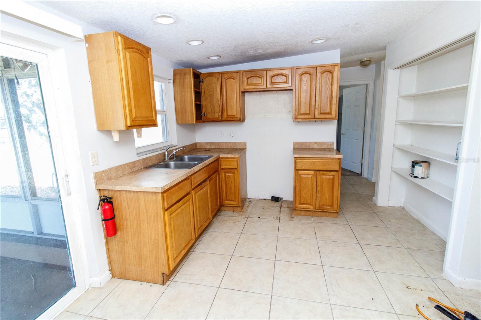 7119 ABIGAIL DR, PORT RICHEY, FL, 34668