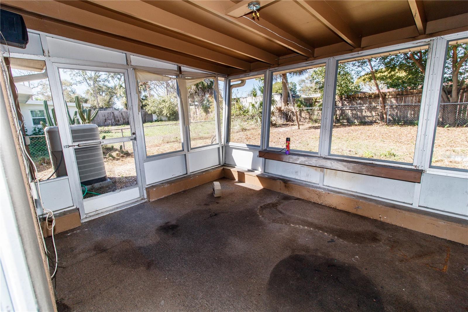 7119 ABIGAIL DR, PORT RICHEY, FL, 34668
