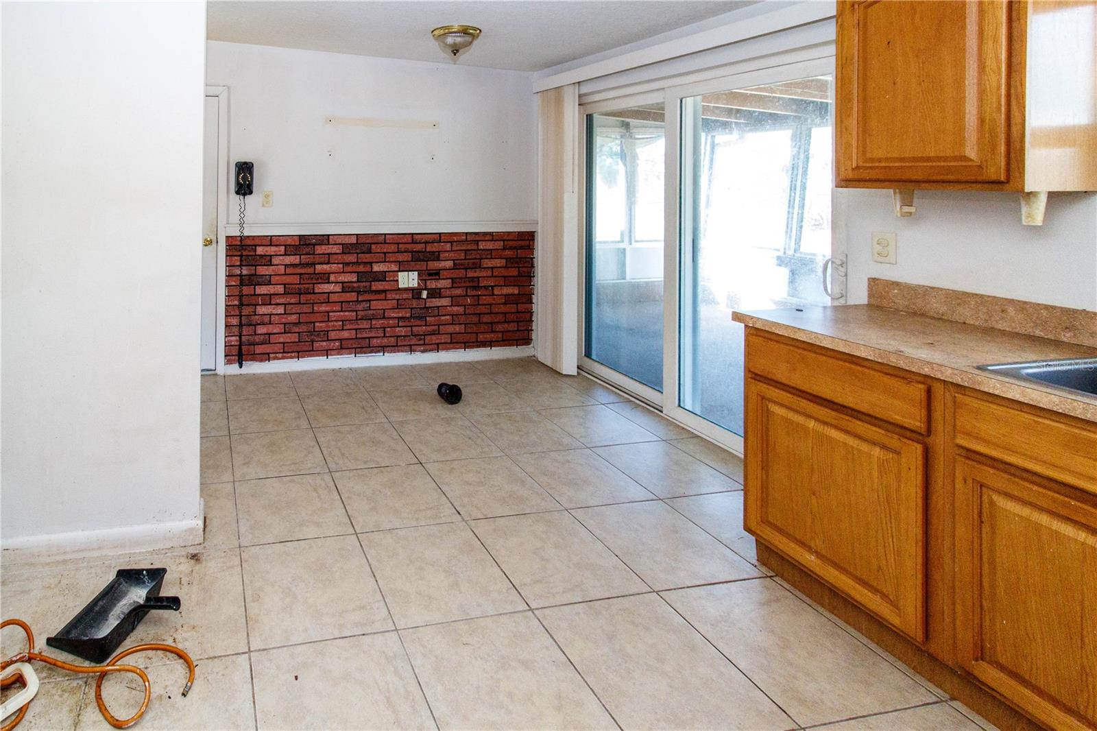 7119 ABIGAIL DR, PORT RICHEY, FL, 34668