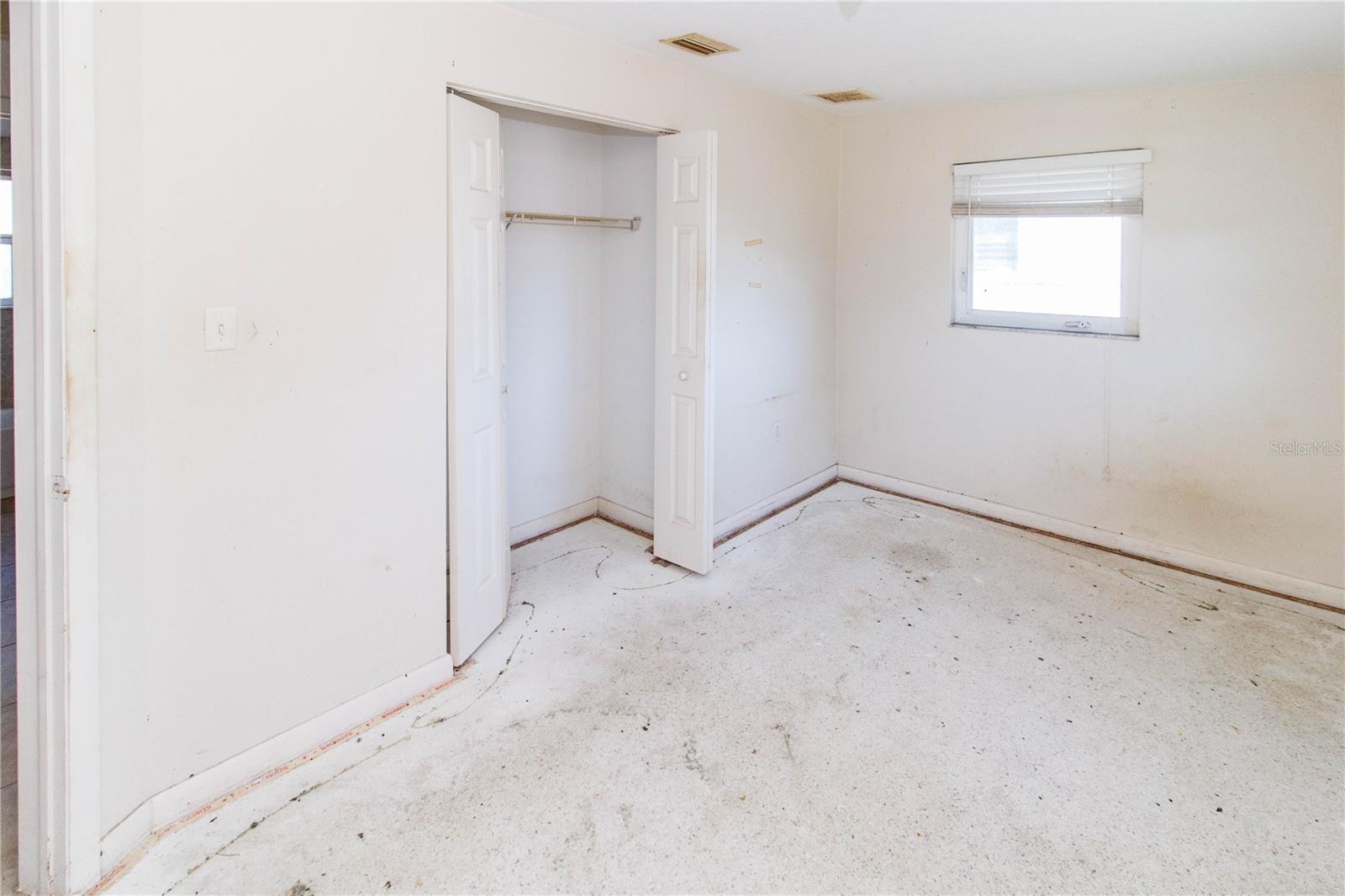 7119 ABIGAIL DR, PORT RICHEY, FL, 34668