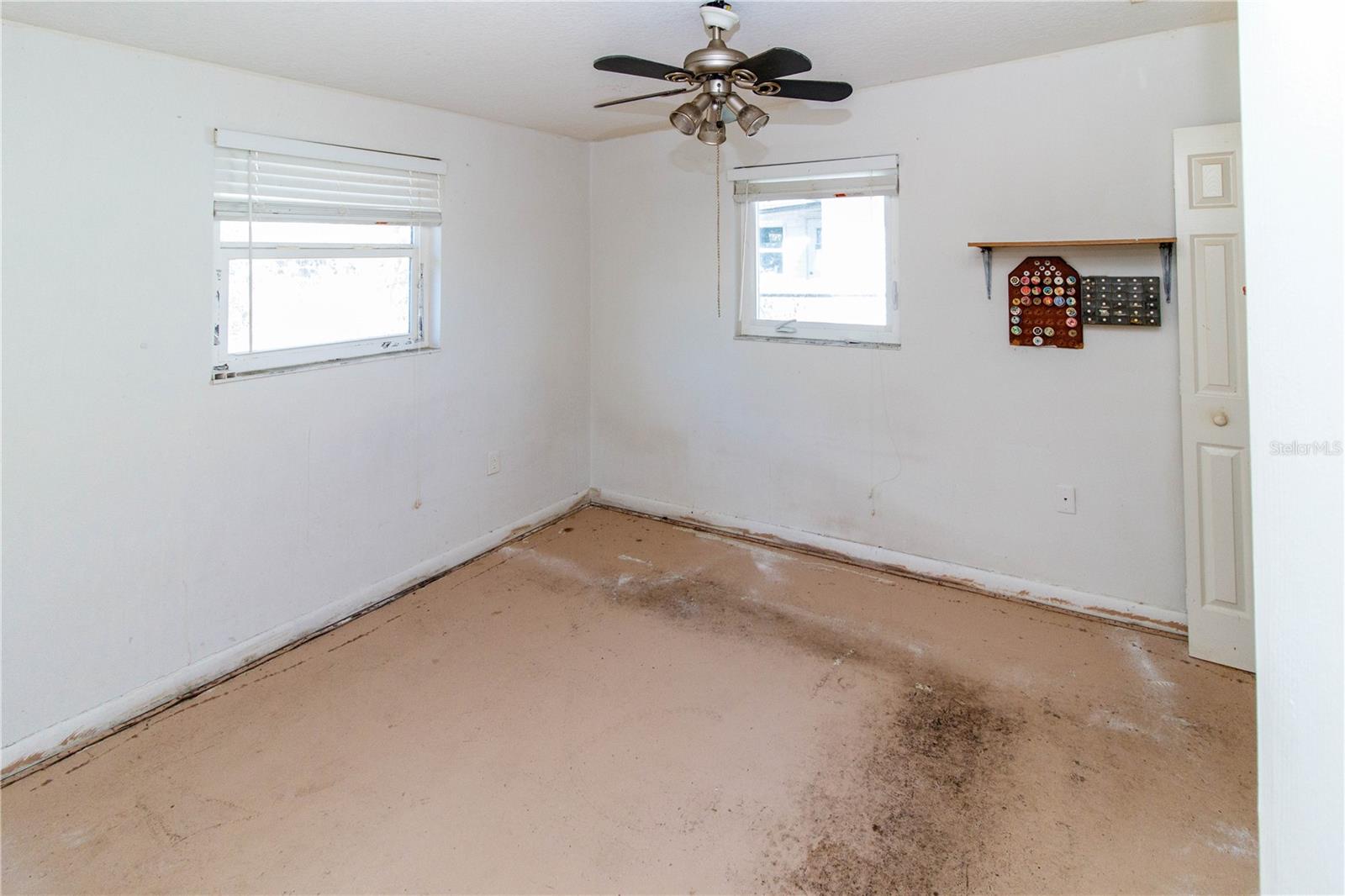 7119 ABIGAIL DR, PORT RICHEY, FL, 34668