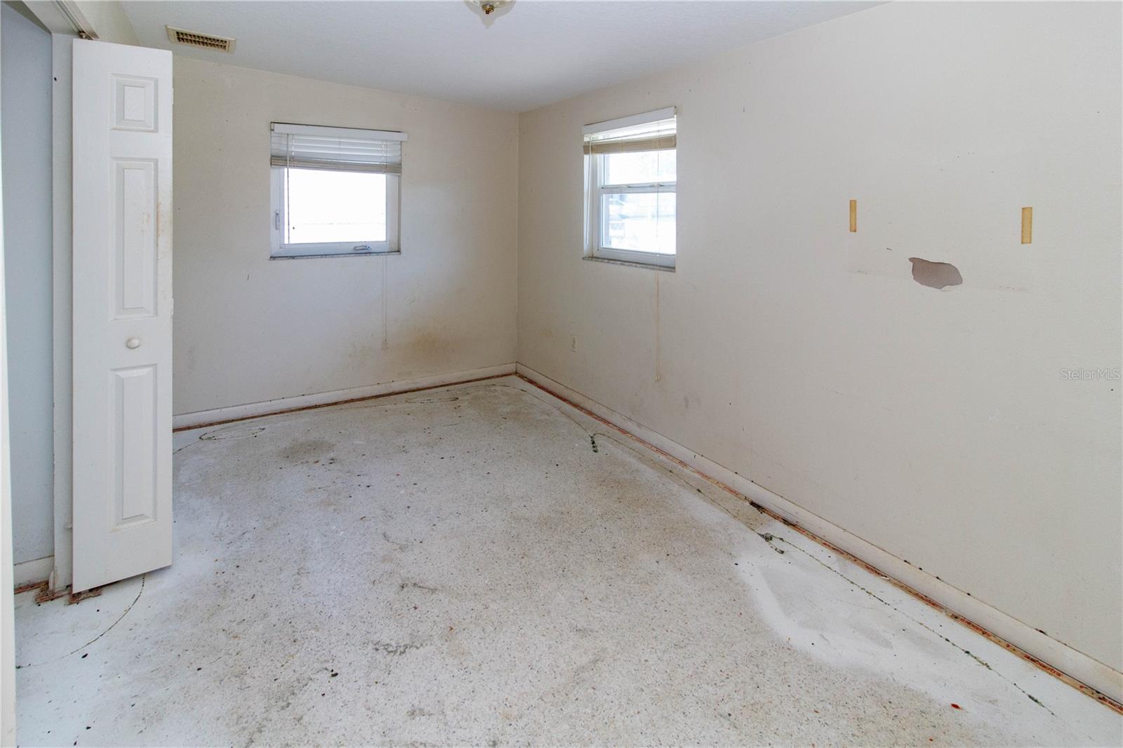 7119 ABIGAIL DR, PORT RICHEY, FL, 34668