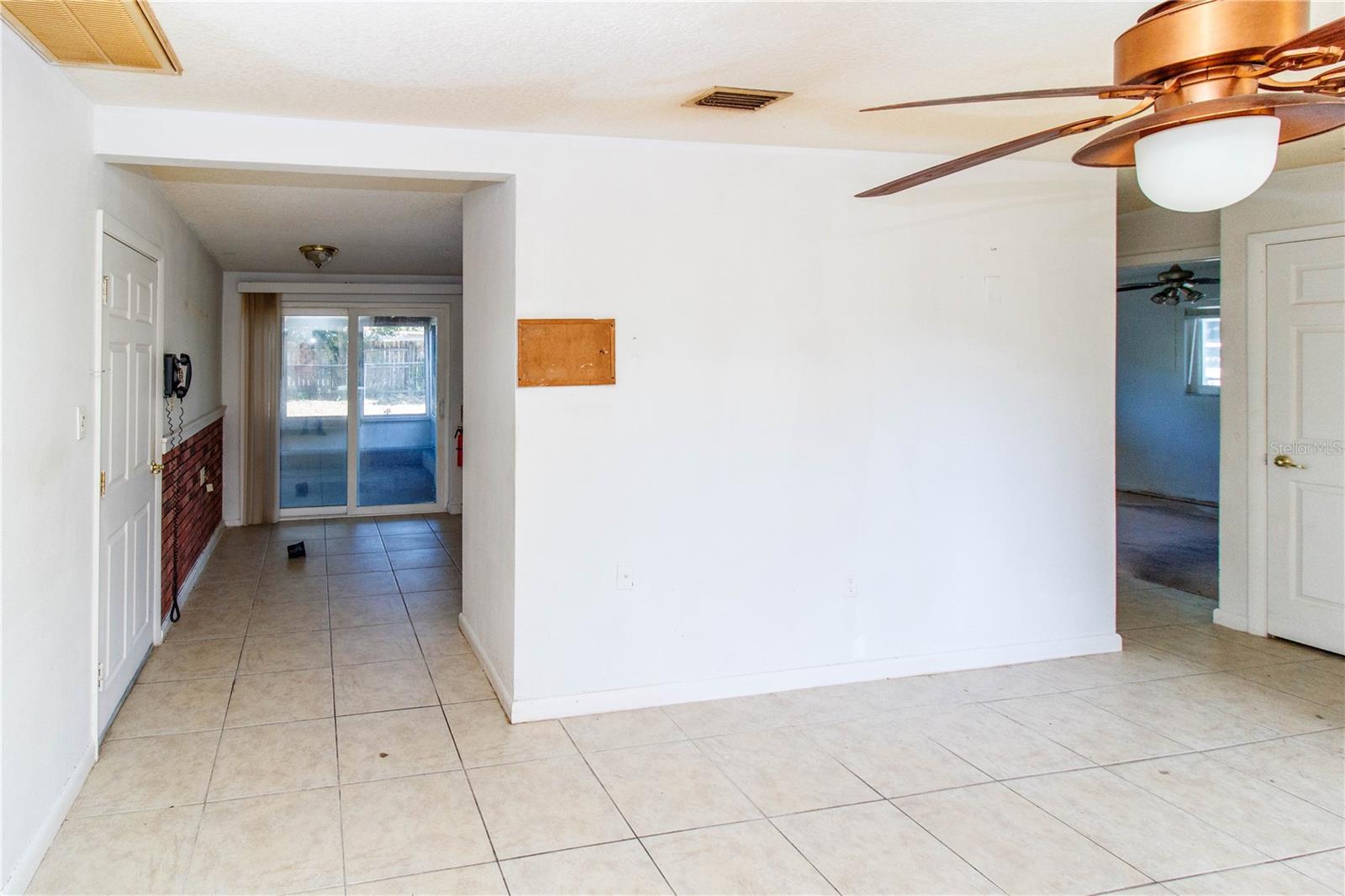 7119 ABIGAIL DR, PORT RICHEY, FL, 34668