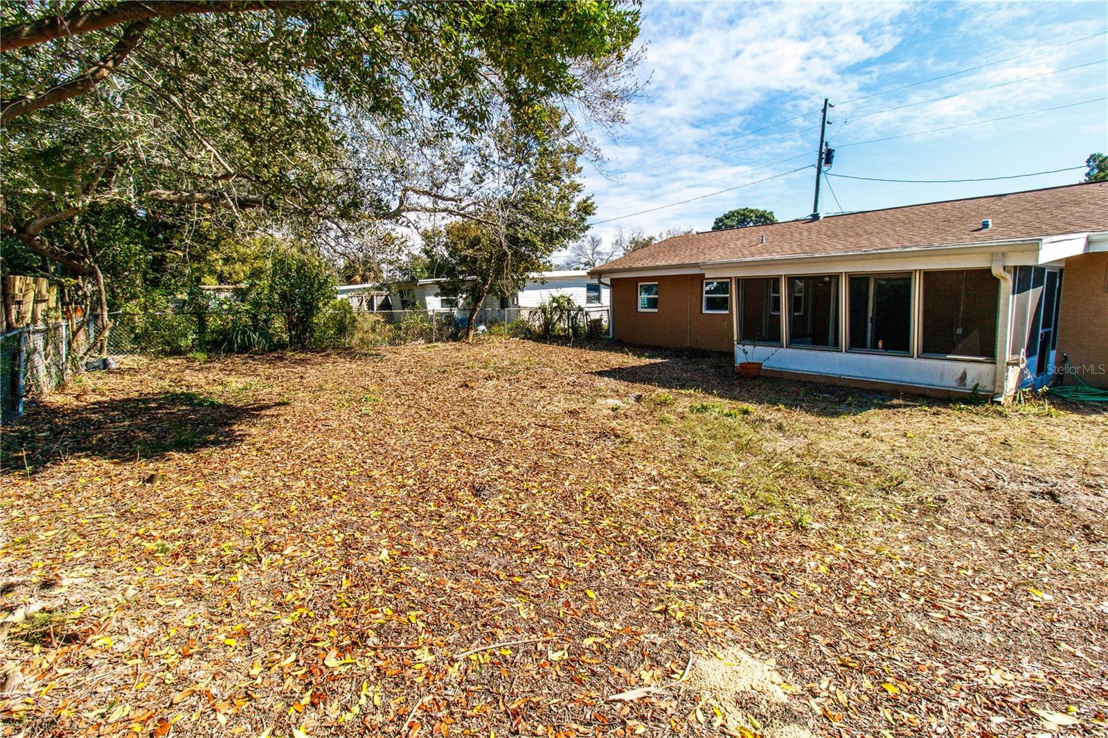 7119 ABIGAIL DR, PORT RICHEY, FL, 34668
