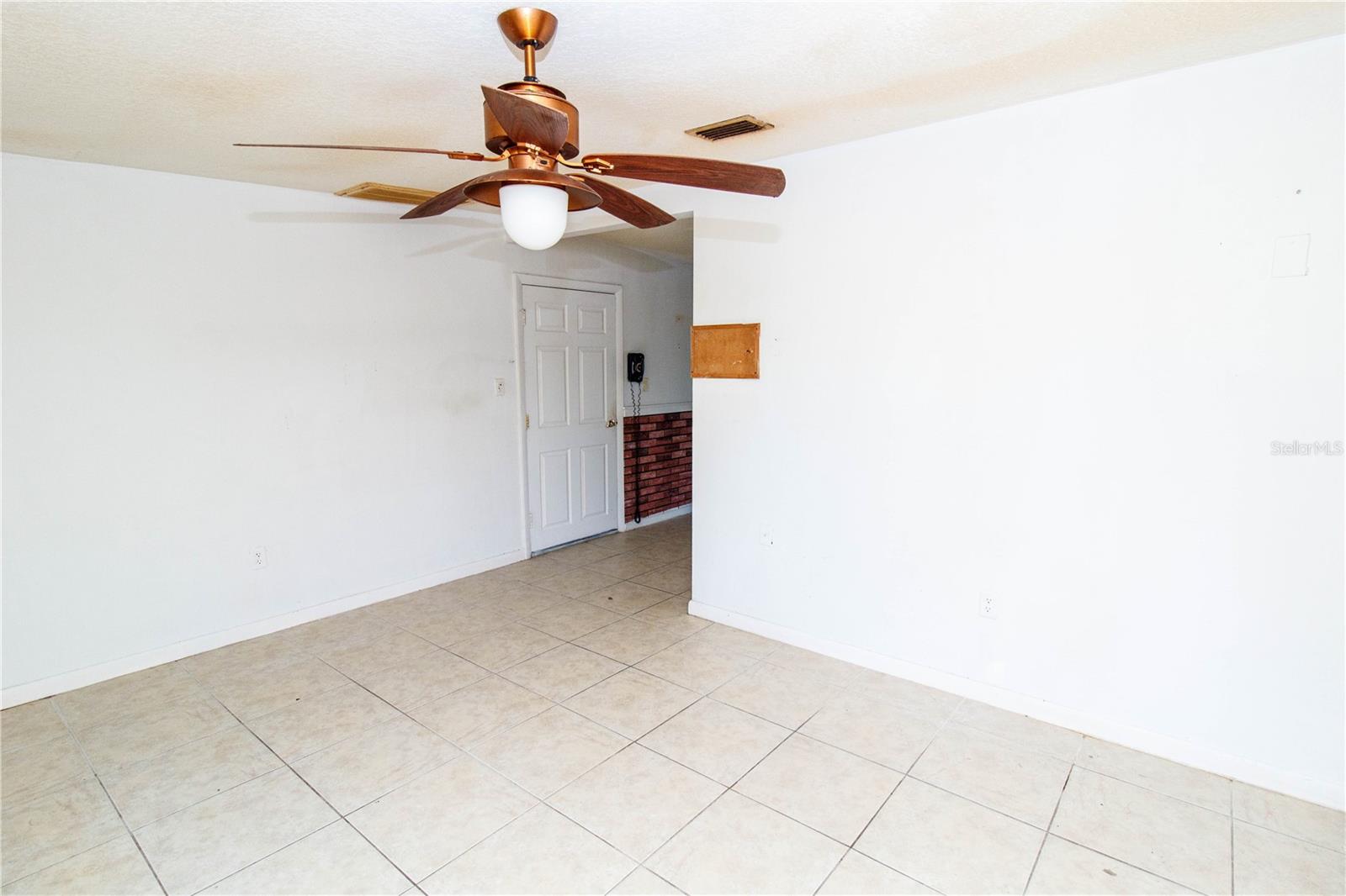 7119 ABIGAIL DR, PORT RICHEY, FL, 34668