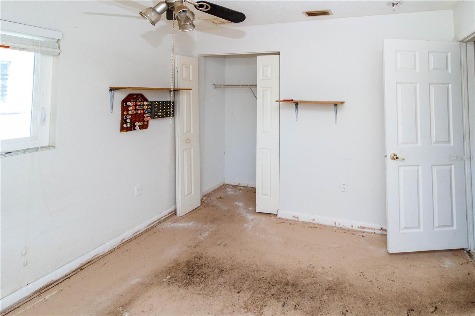 7119 ABIGAIL DR, PORT RICHEY, FL, 34668