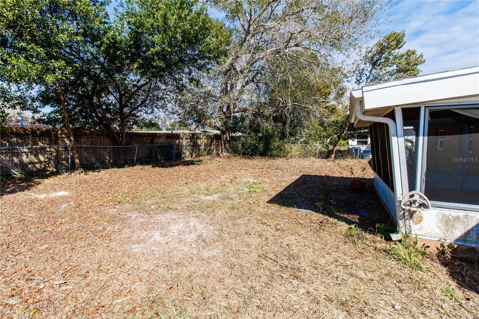 7119 ABIGAIL DR, PORT RICHEY, FL, 34668