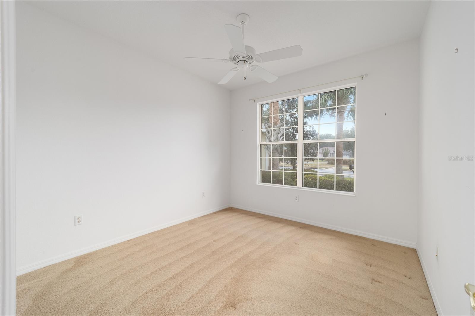 8669 SW 88TH LOOP, OCALA, FL, 34481