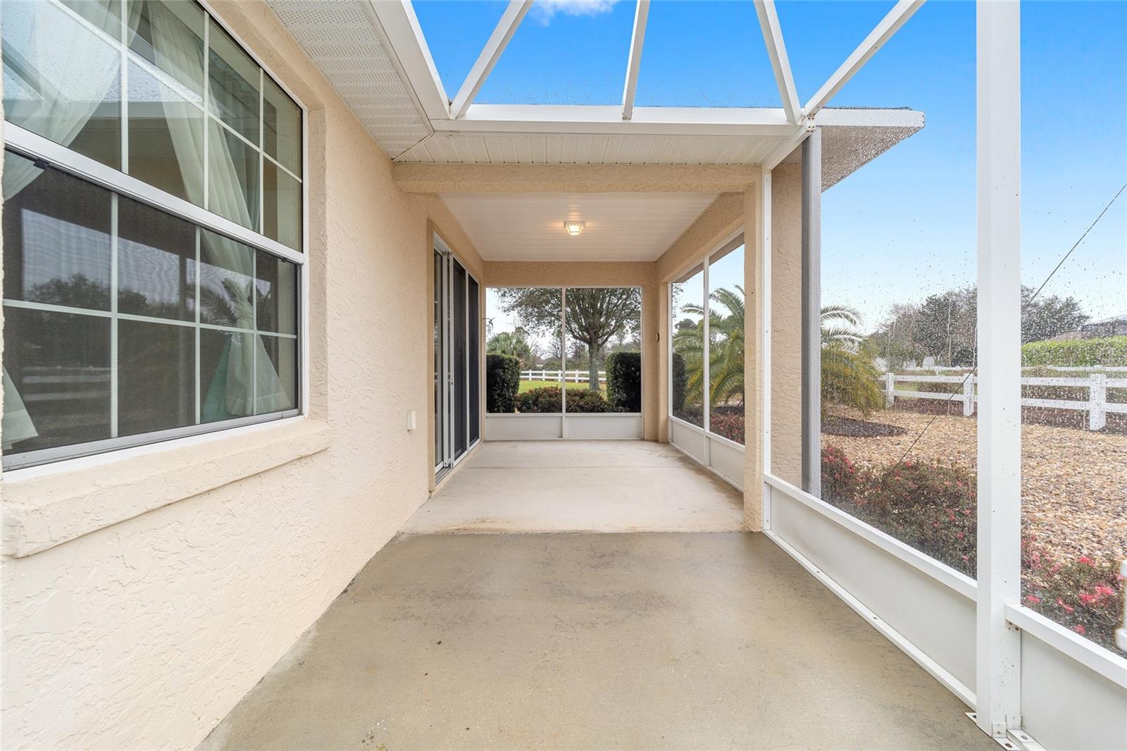 8669 SW 88TH LOOP, OCALA, FL, 34481