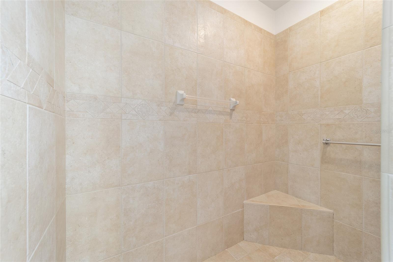 8669 SW 88TH LOOP, OCALA, FL, 34481