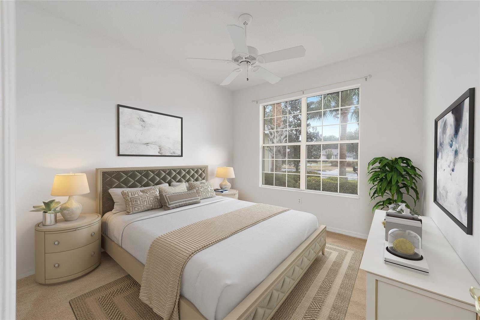 8669 SW 88TH LOOP, OCALA, FL, 34481