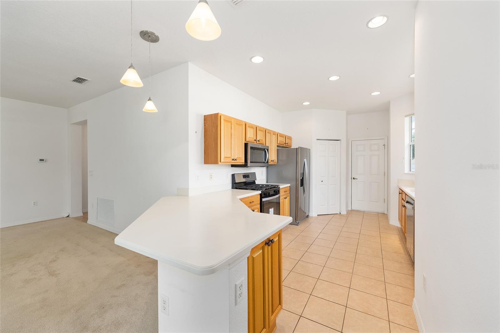 8669 SW 88TH LOOP, OCALA, FL, 34481