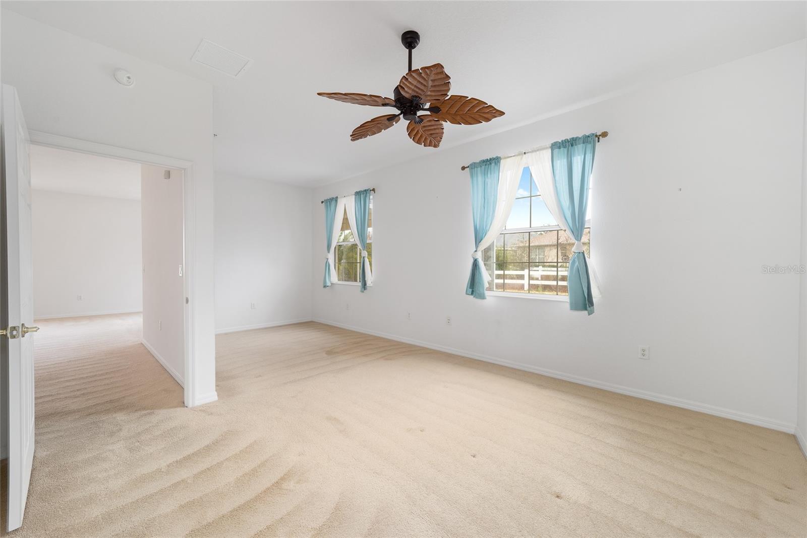 8669 SW 88TH LOOP, OCALA, FL, 34481
