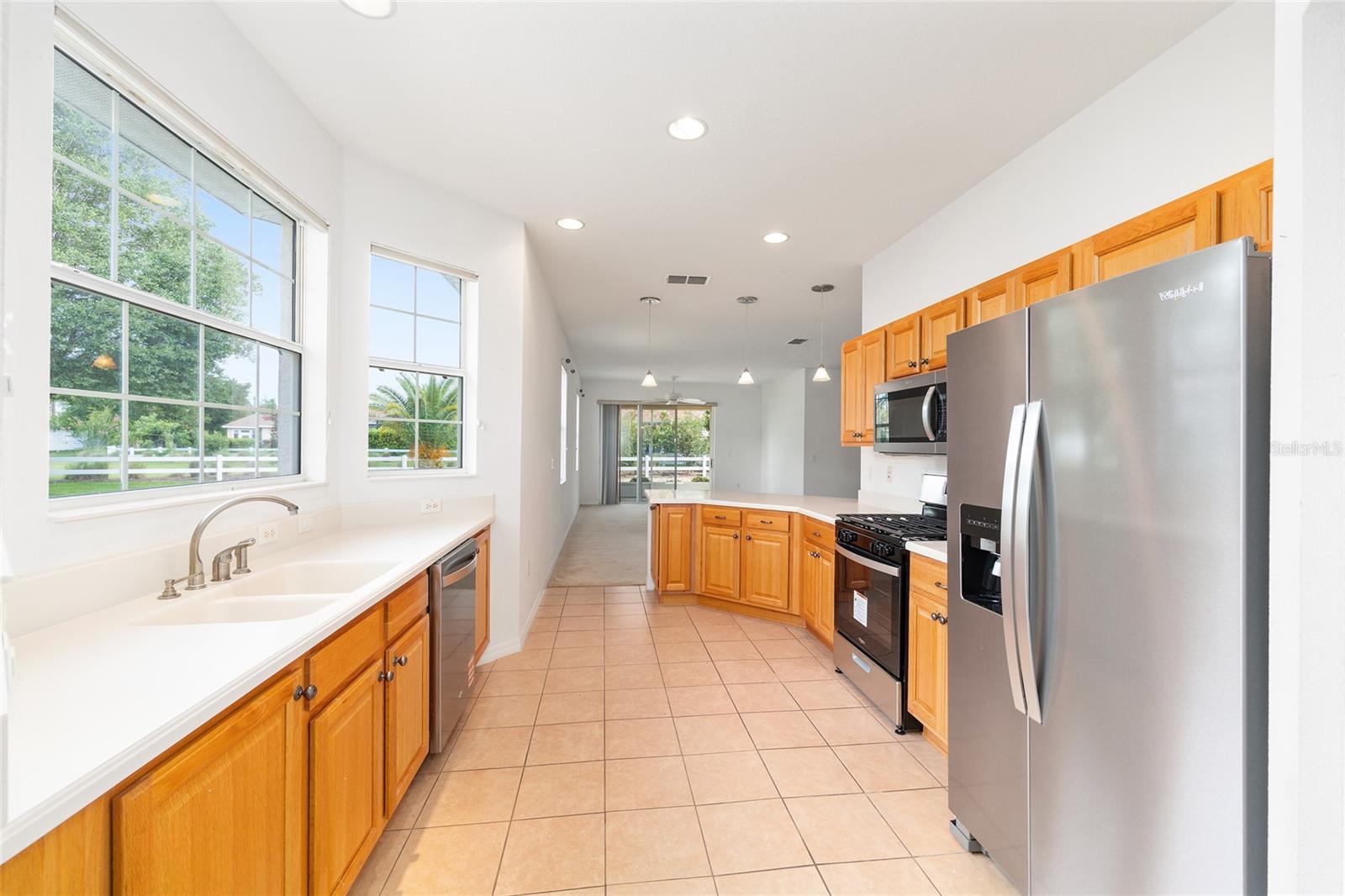 8669 SW 88TH LOOP, OCALA, FL, 34481