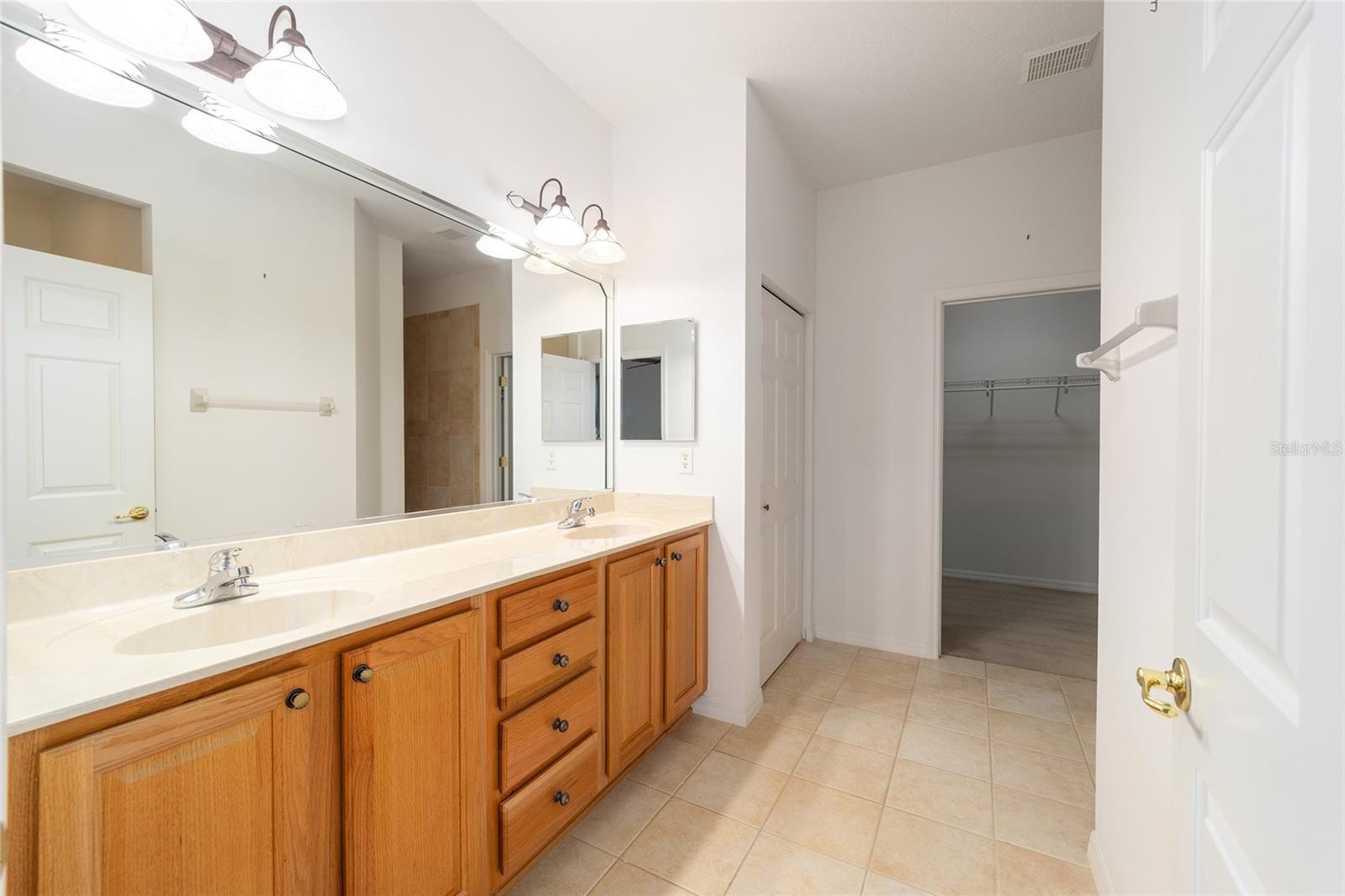 8669 SW 88TH LOOP, OCALA, FL, 34481