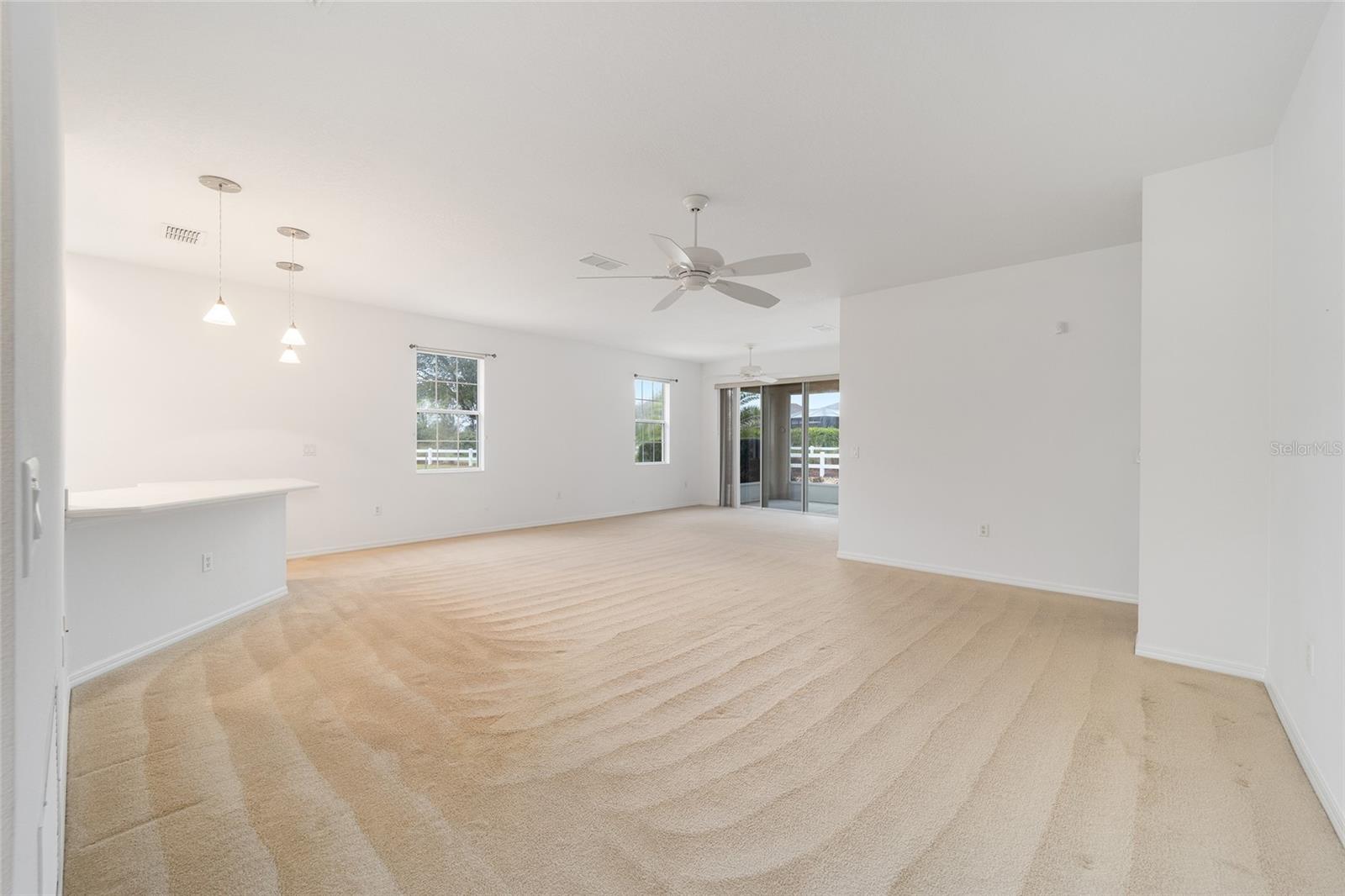 8669 SW 88TH LOOP, OCALA, FL, 34481