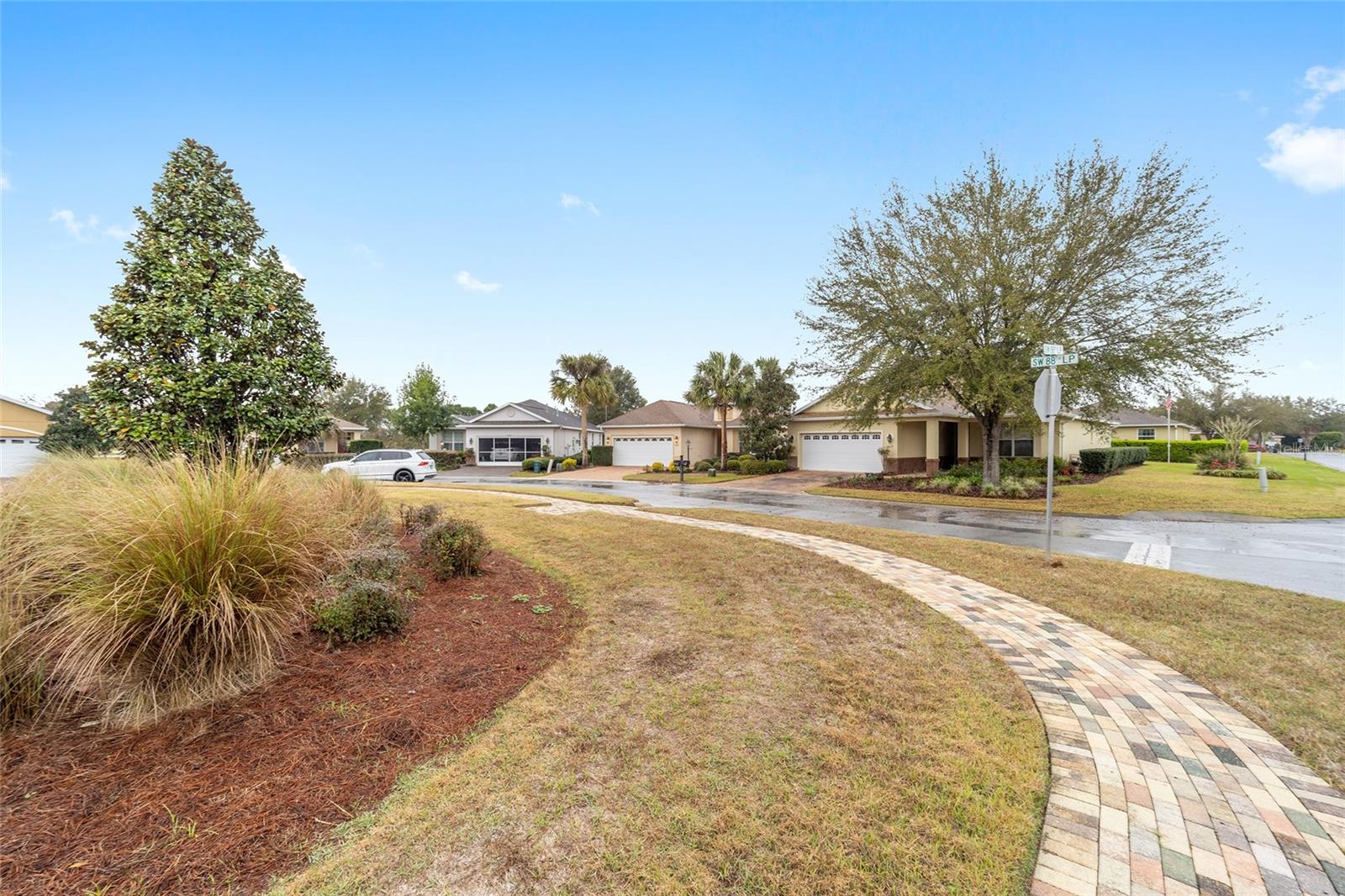8669 SW 88TH LOOP, OCALA, FL, 34481