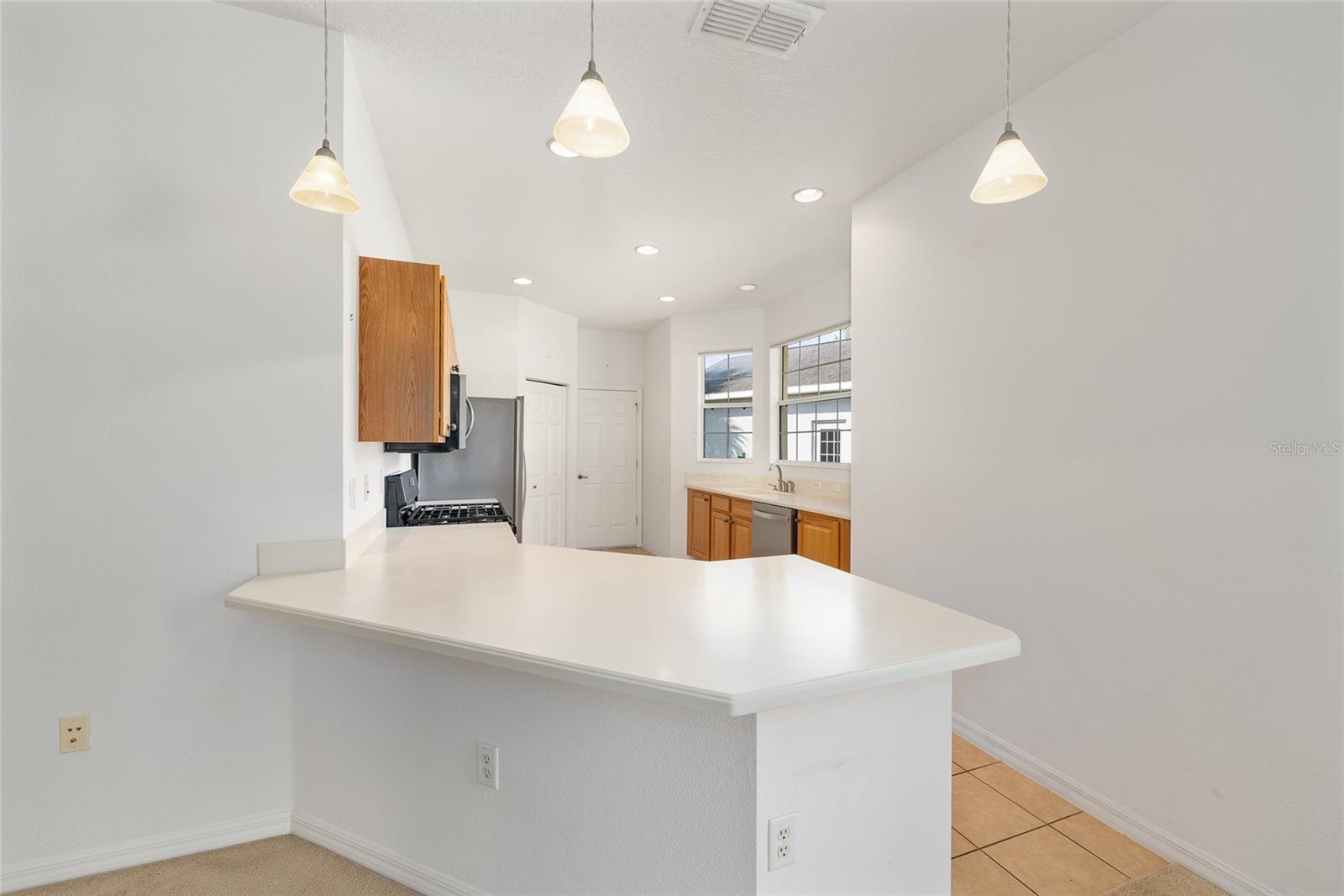 8669 SW 88TH LOOP, OCALA, FL, 34481