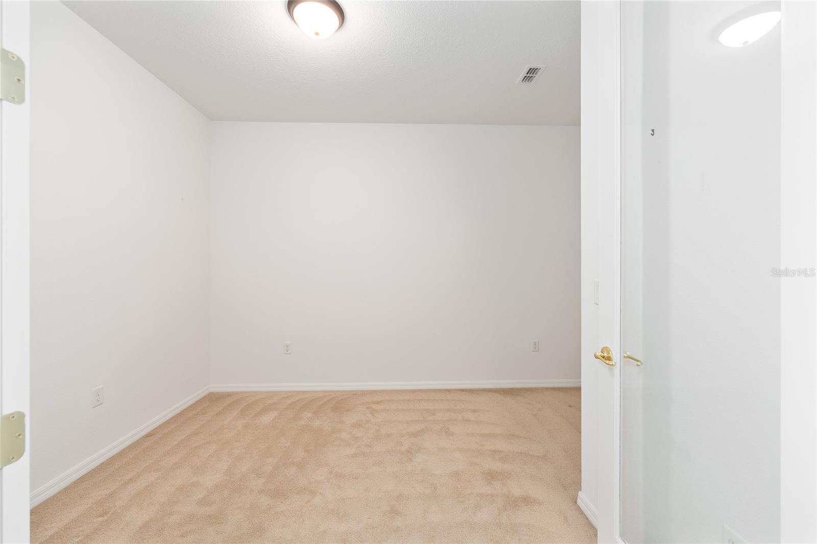 8669 SW 88TH LOOP, OCALA, FL, 34481