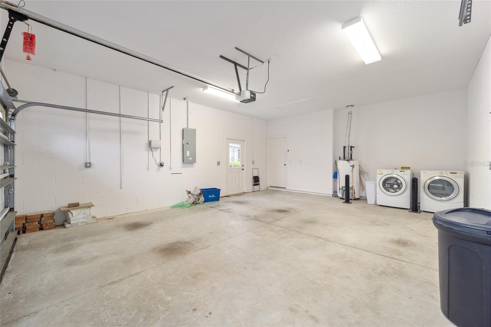 8669 SW 88TH LOOP, OCALA, FL, 34481