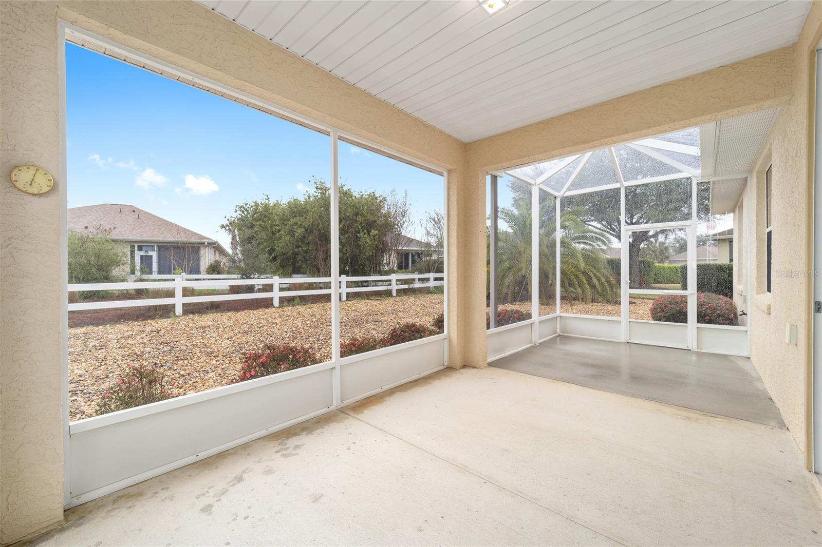 8669 SW 88TH LOOP, OCALA, FL, 34481