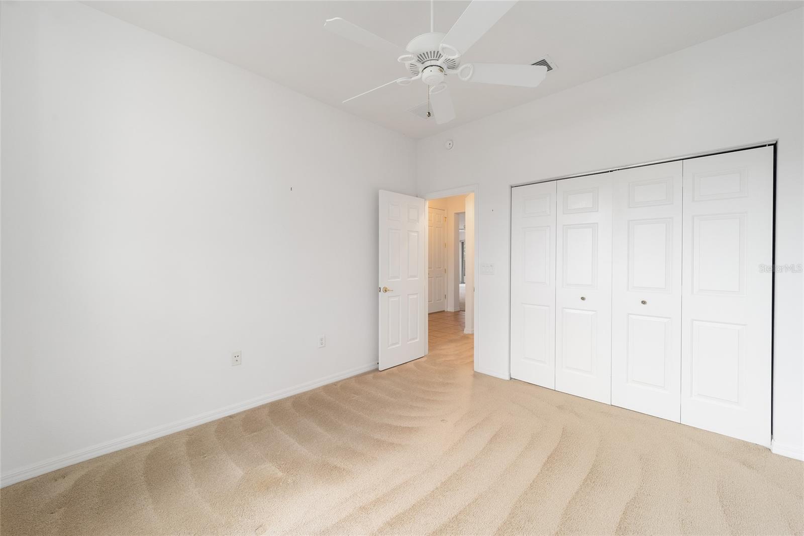 8669 SW 88TH LOOP, OCALA, FL, 34481