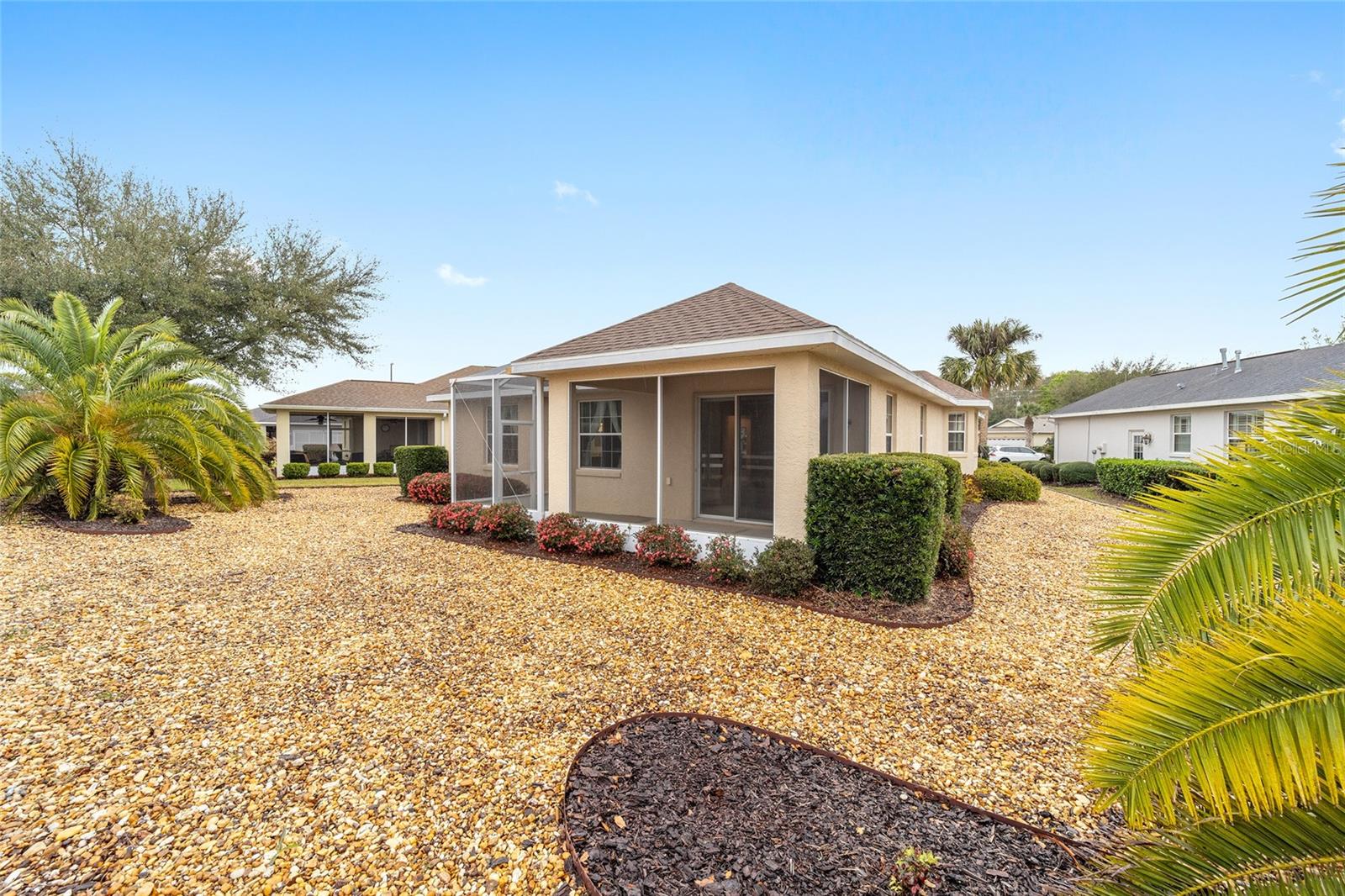 8669 SW 88TH LOOP, OCALA, FL, 34481