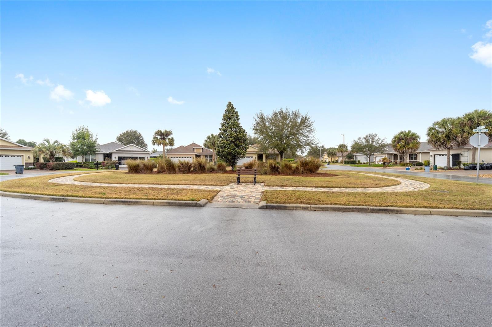 8669 SW 88TH LOOP, OCALA, FL, 34481